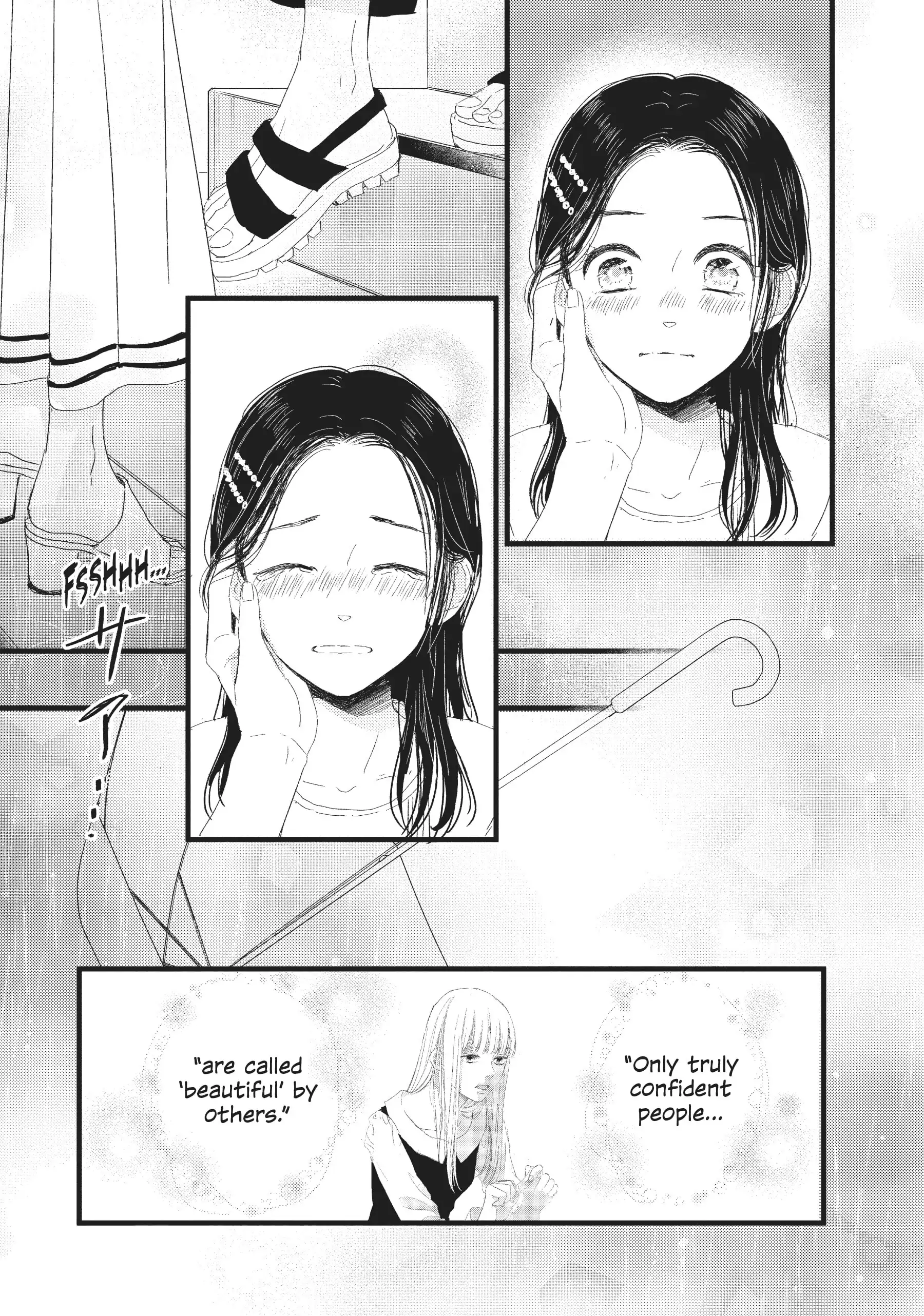 Page 39 of Chapter 14