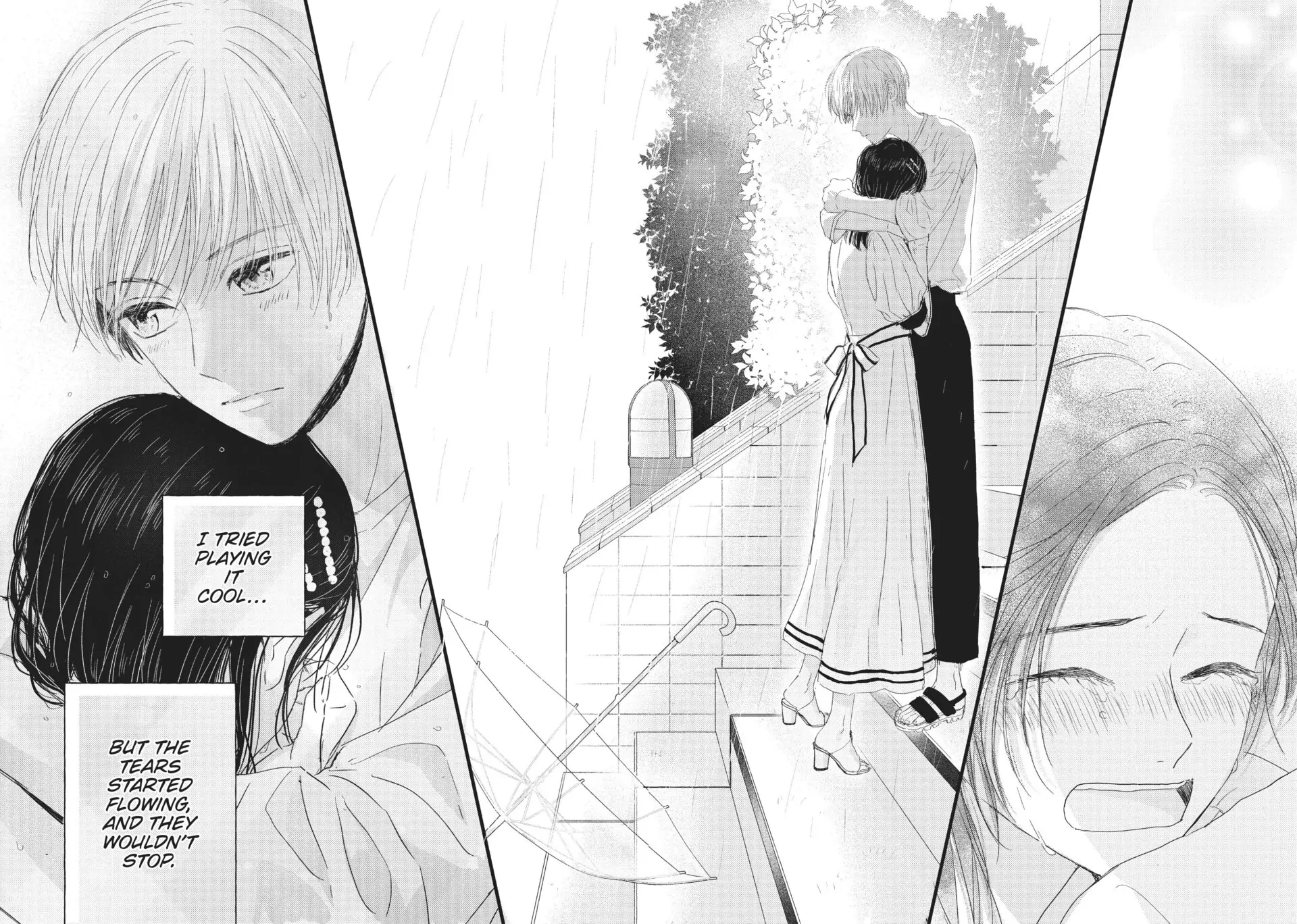 Page 40 of Chapter 14