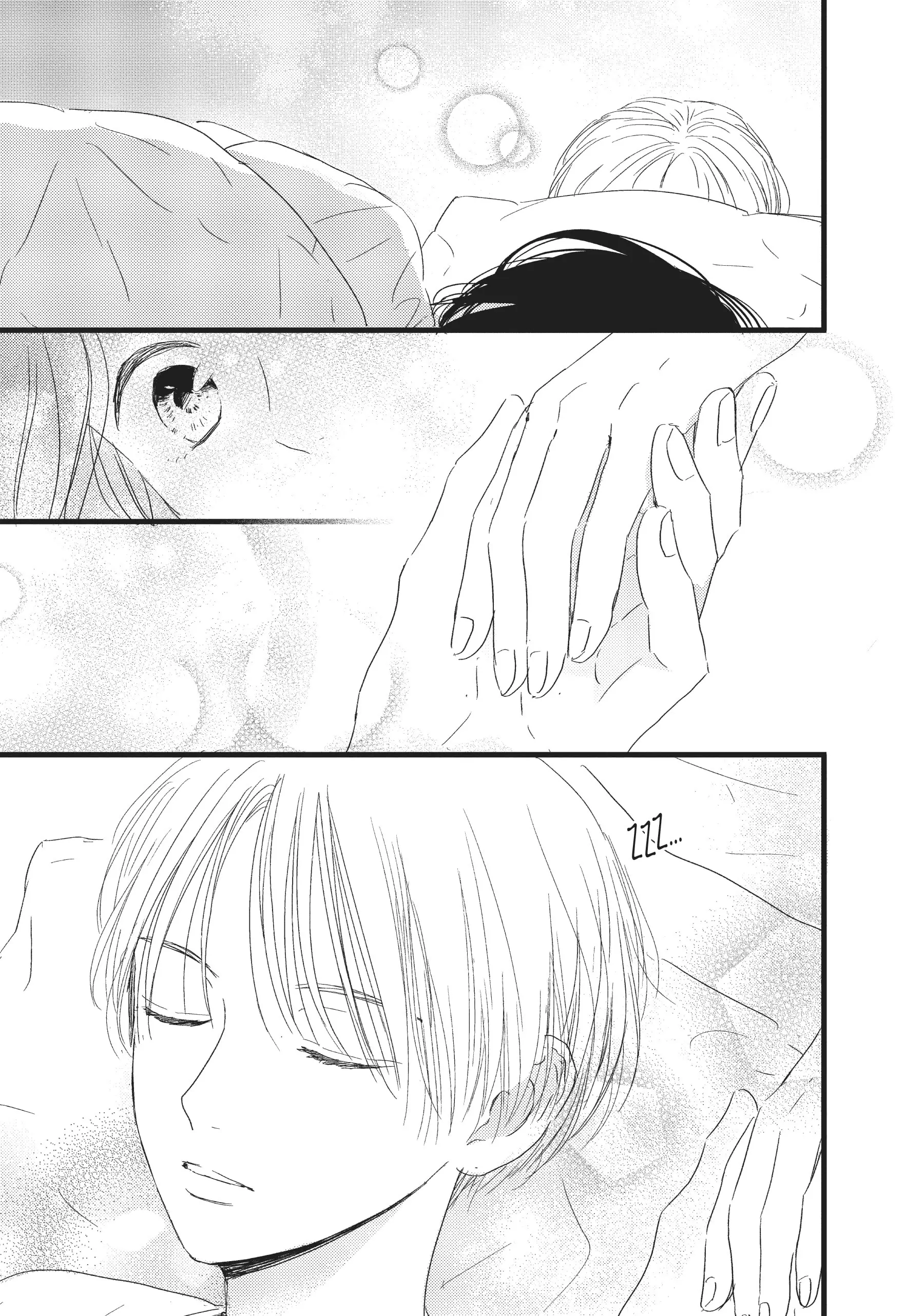 Page 3 of Chapter 15