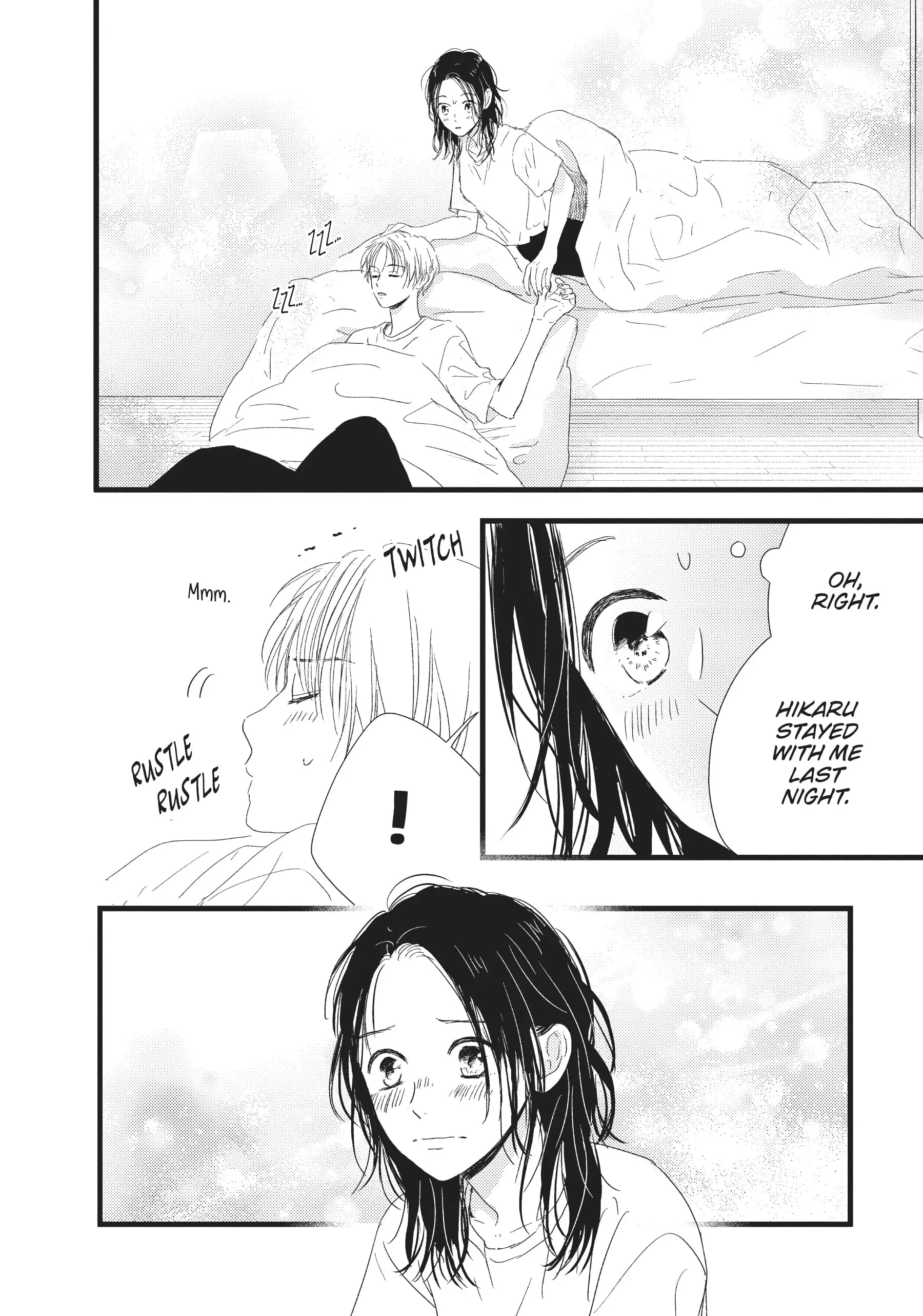 Page 4 of Chapter 15