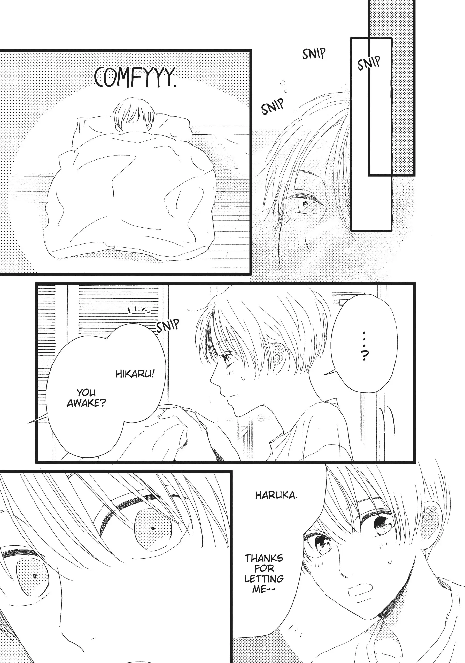 Page 5 of Chapter 15