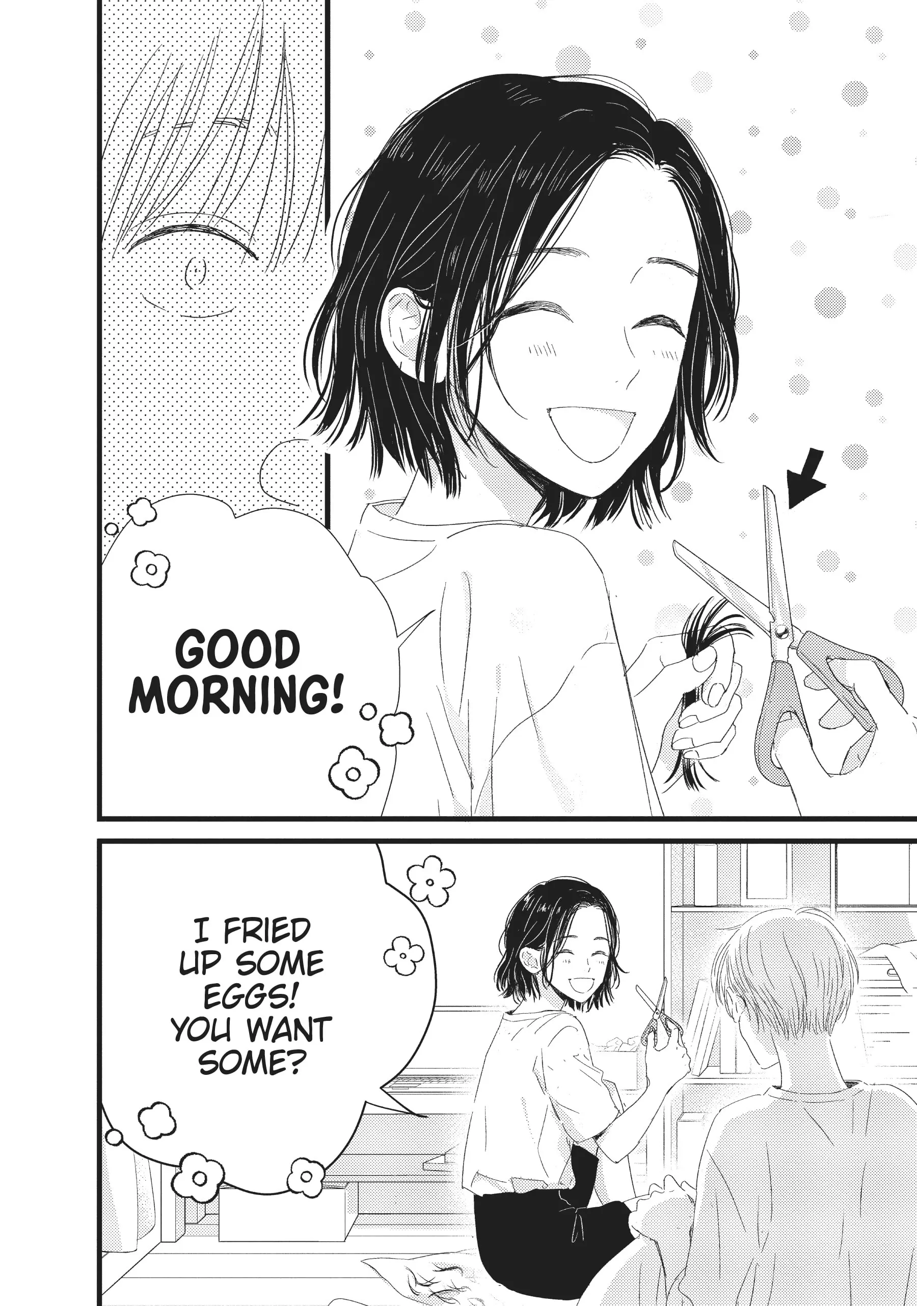 Page 6 of Chapter 15