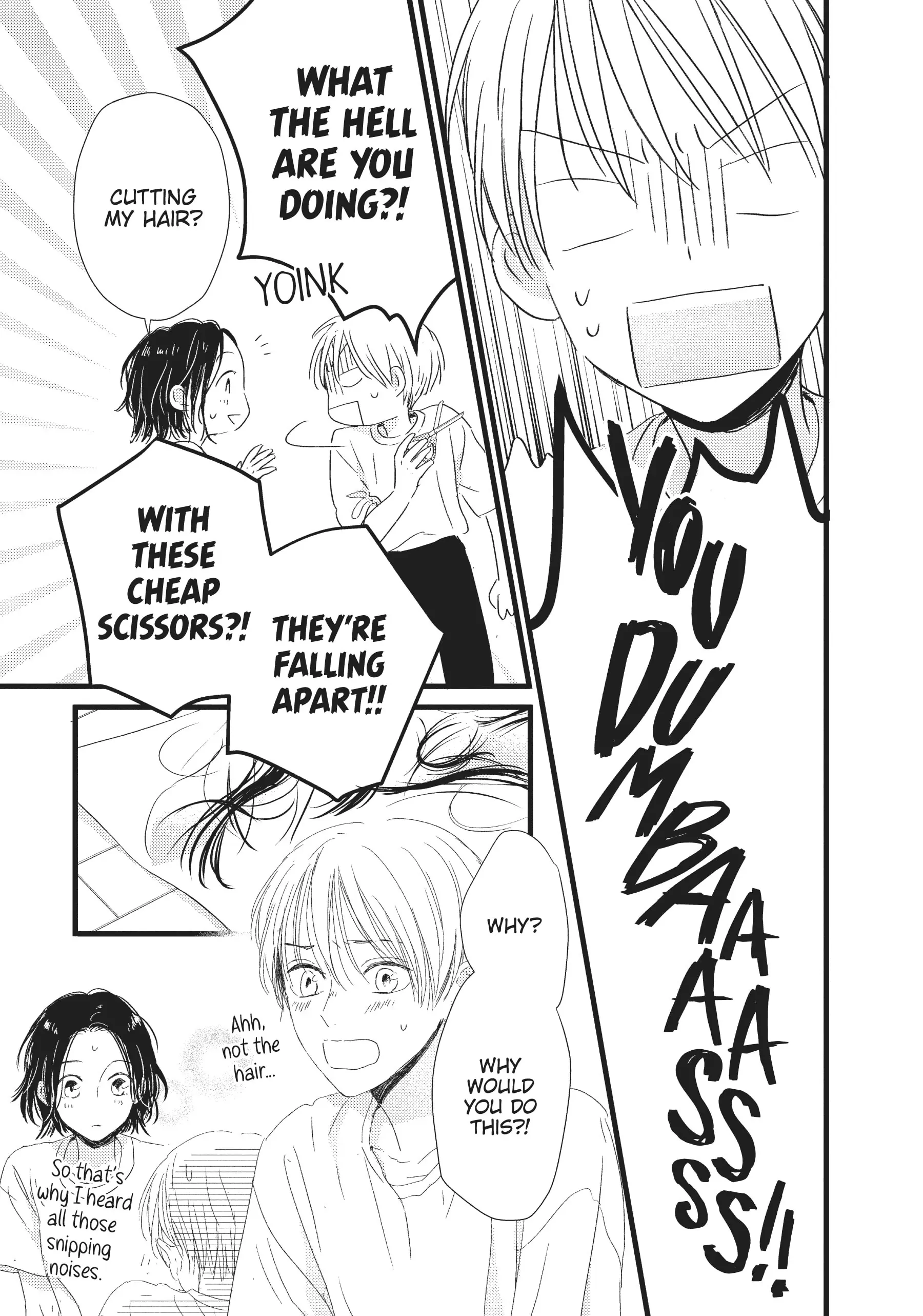 Page 7 of Chapter 15