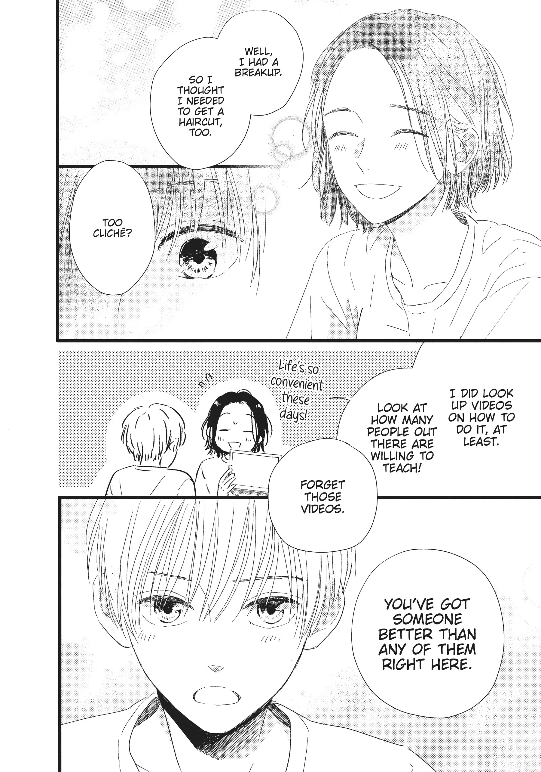 Page 8 of Chapter 15