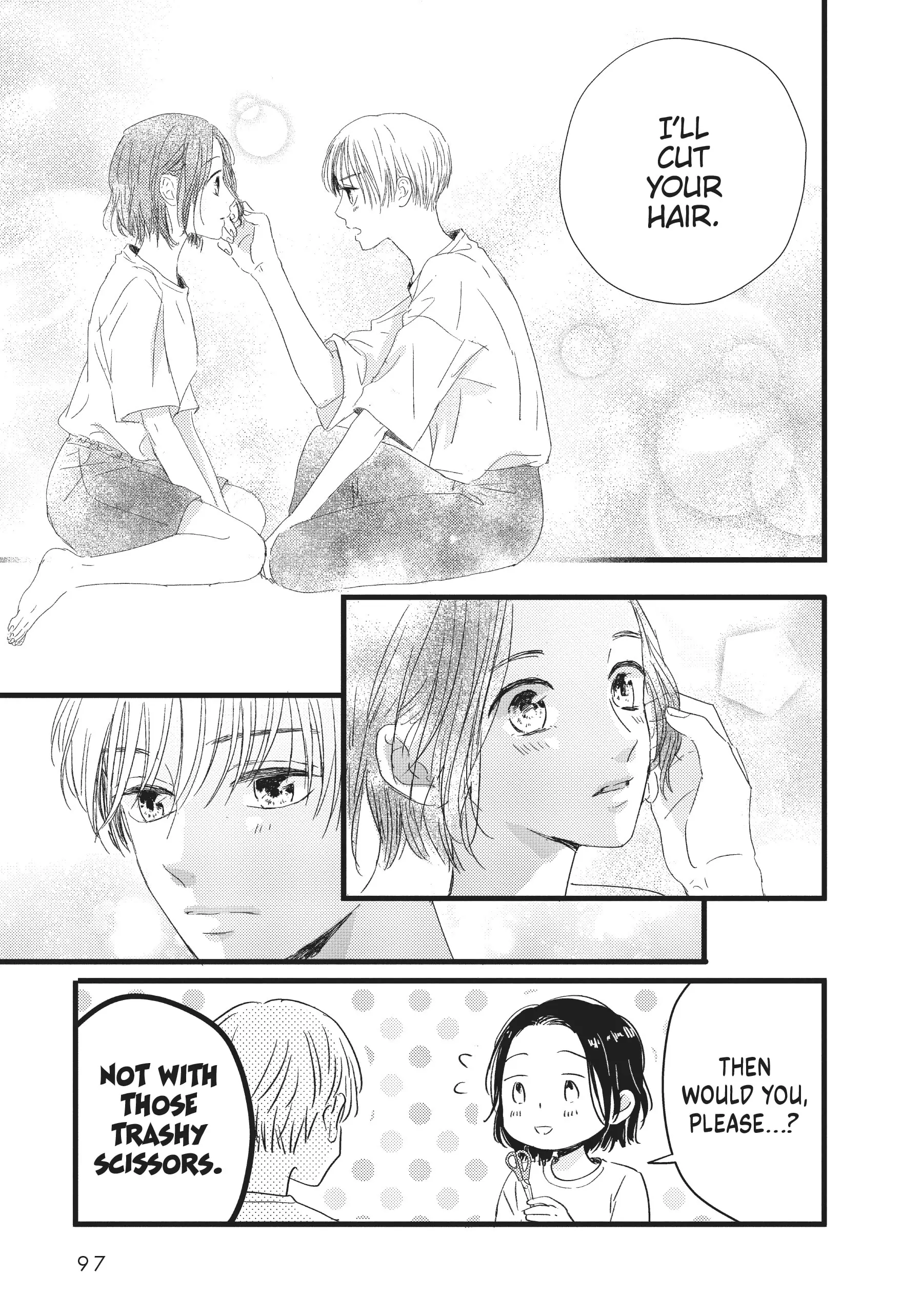 Page 9 of Chapter 15