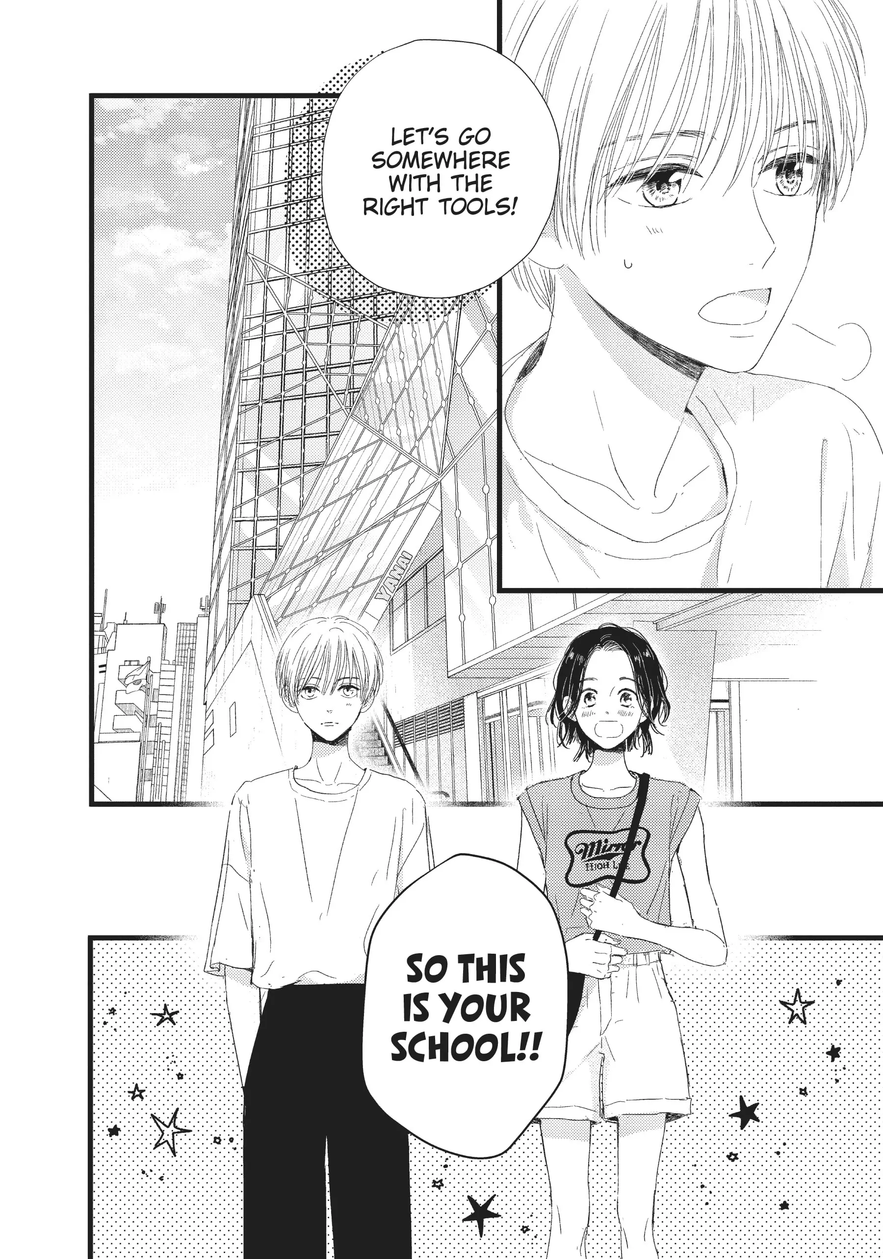 Page 10 of Chapter 15
