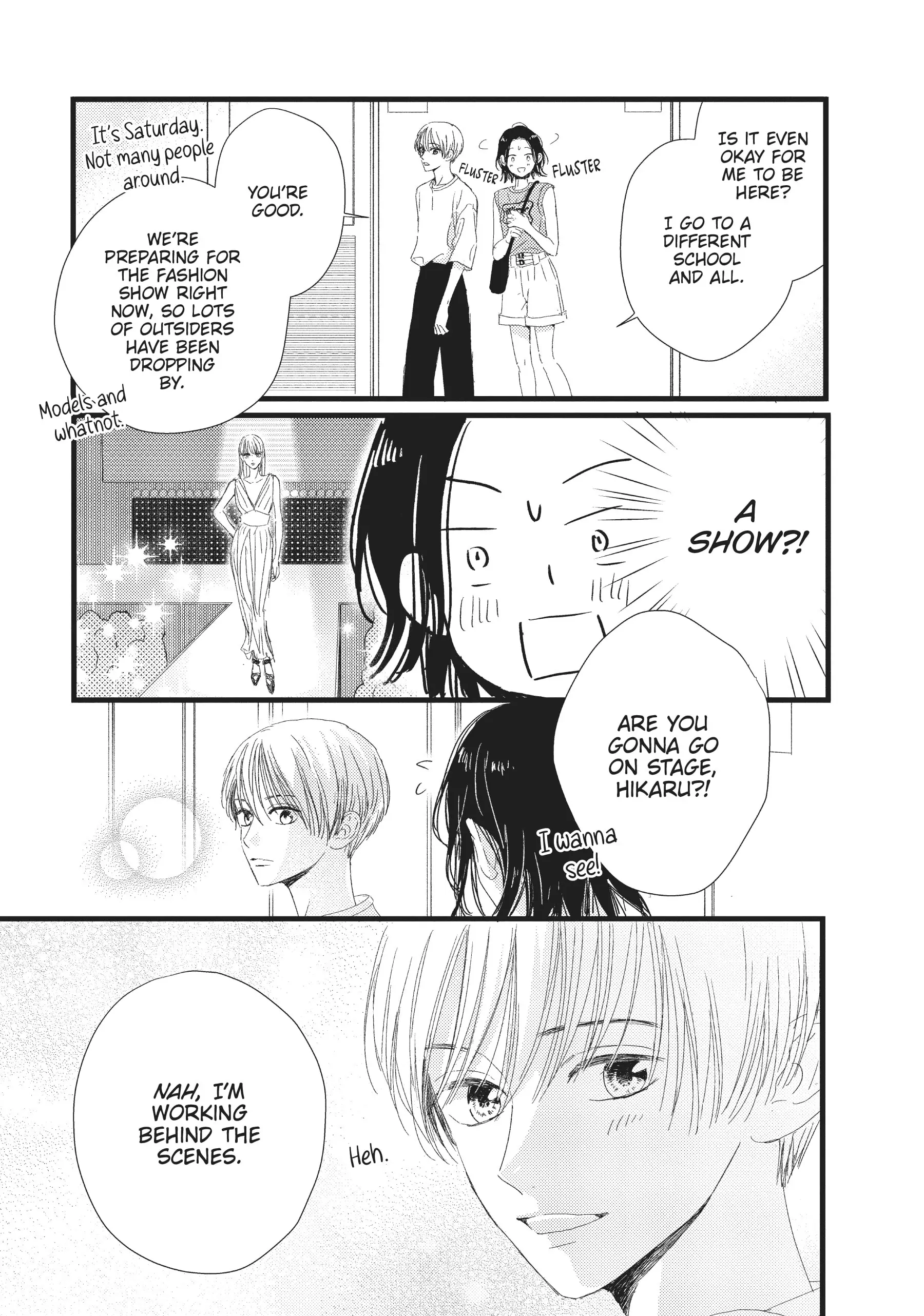 Page 11 of Chapter 15