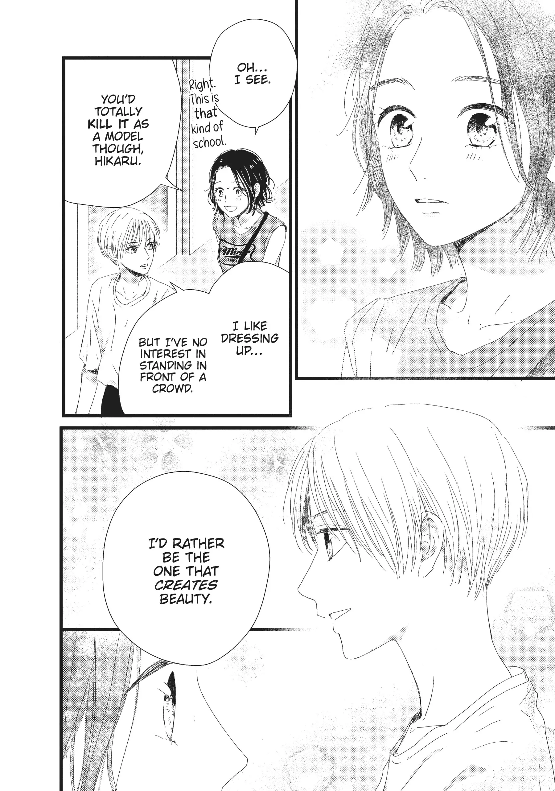 Page 12 of Chapter 15