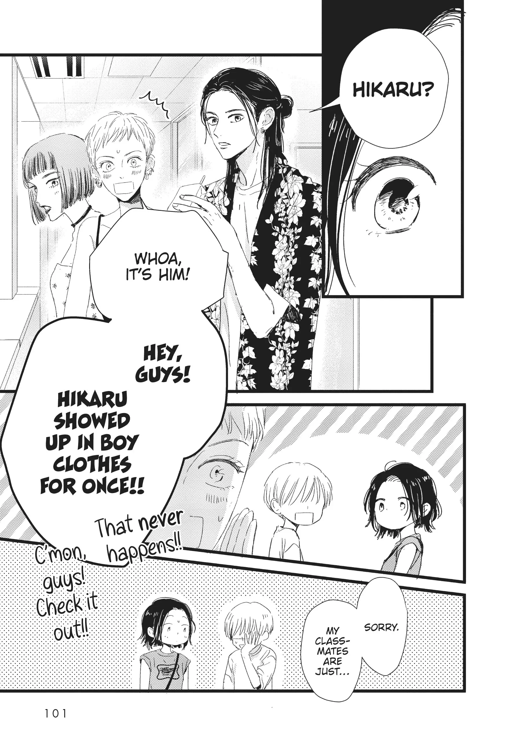 Page 13 of Chapter 15