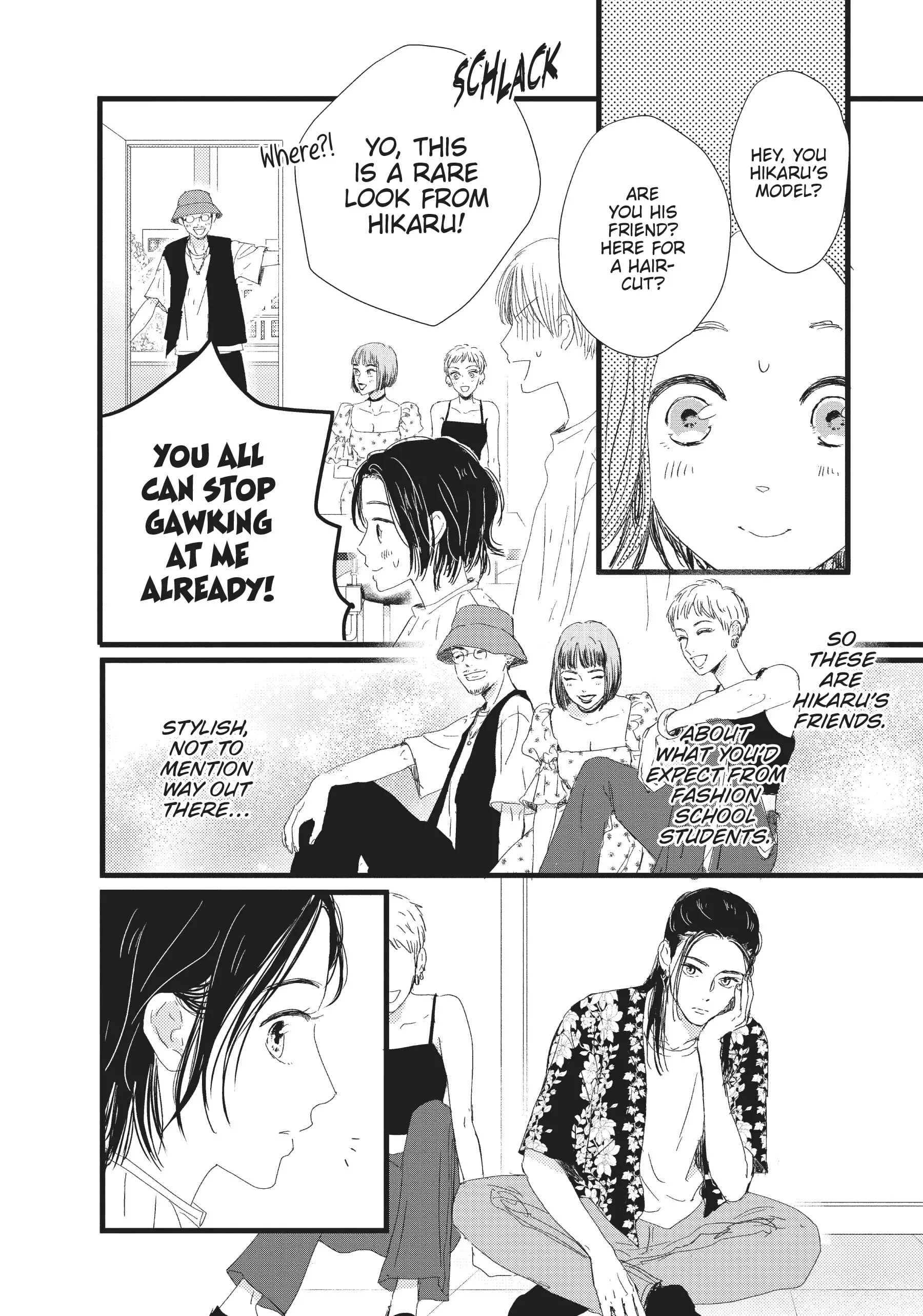 Page 14 of Chapter 15