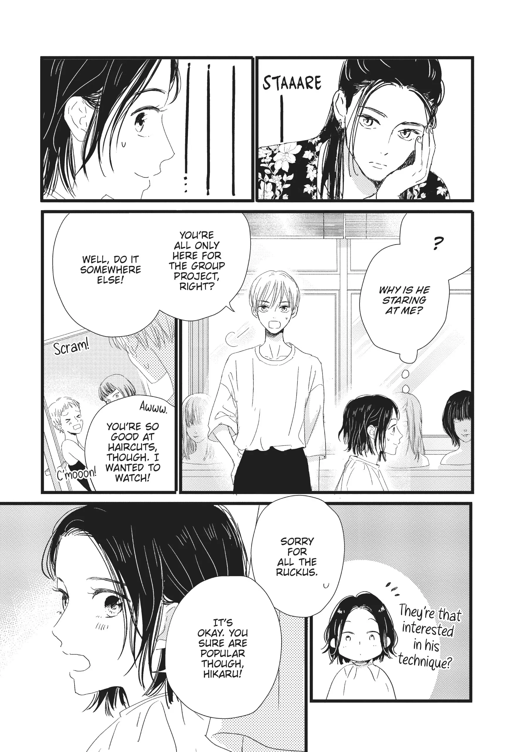 Page 15 of Chapter 15