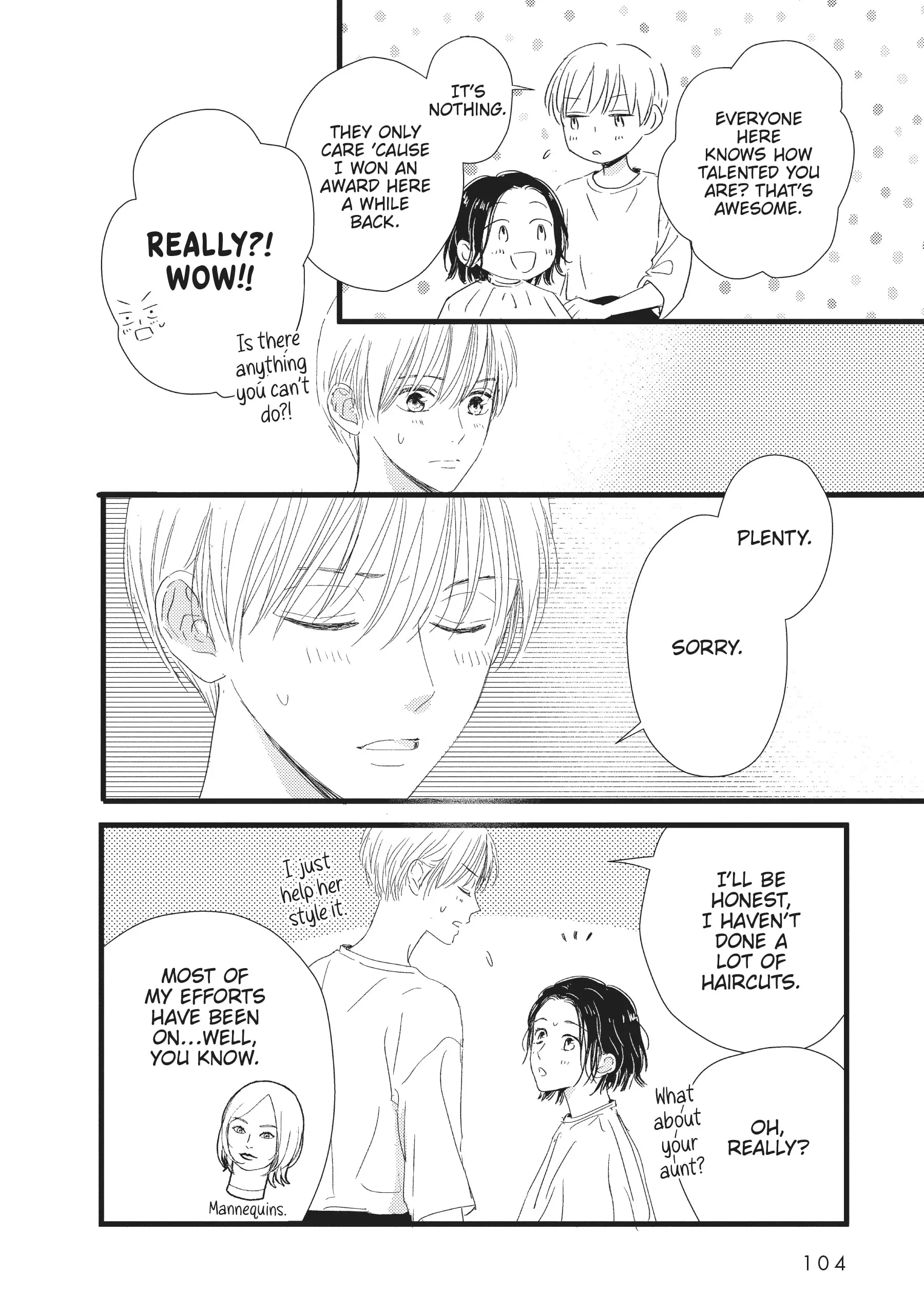 Page 16 of Chapter 15
