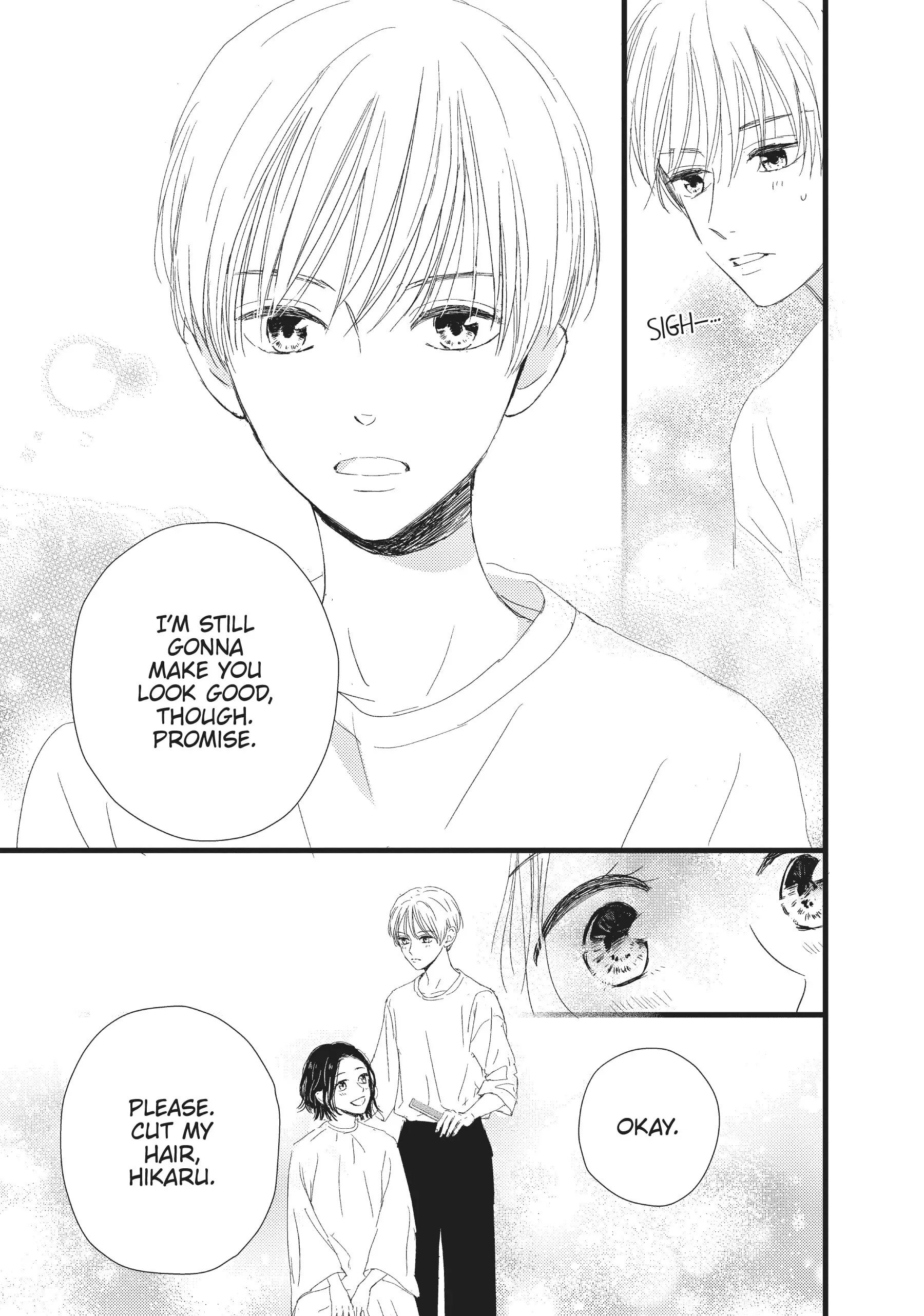 Page 17 of Chapter 15