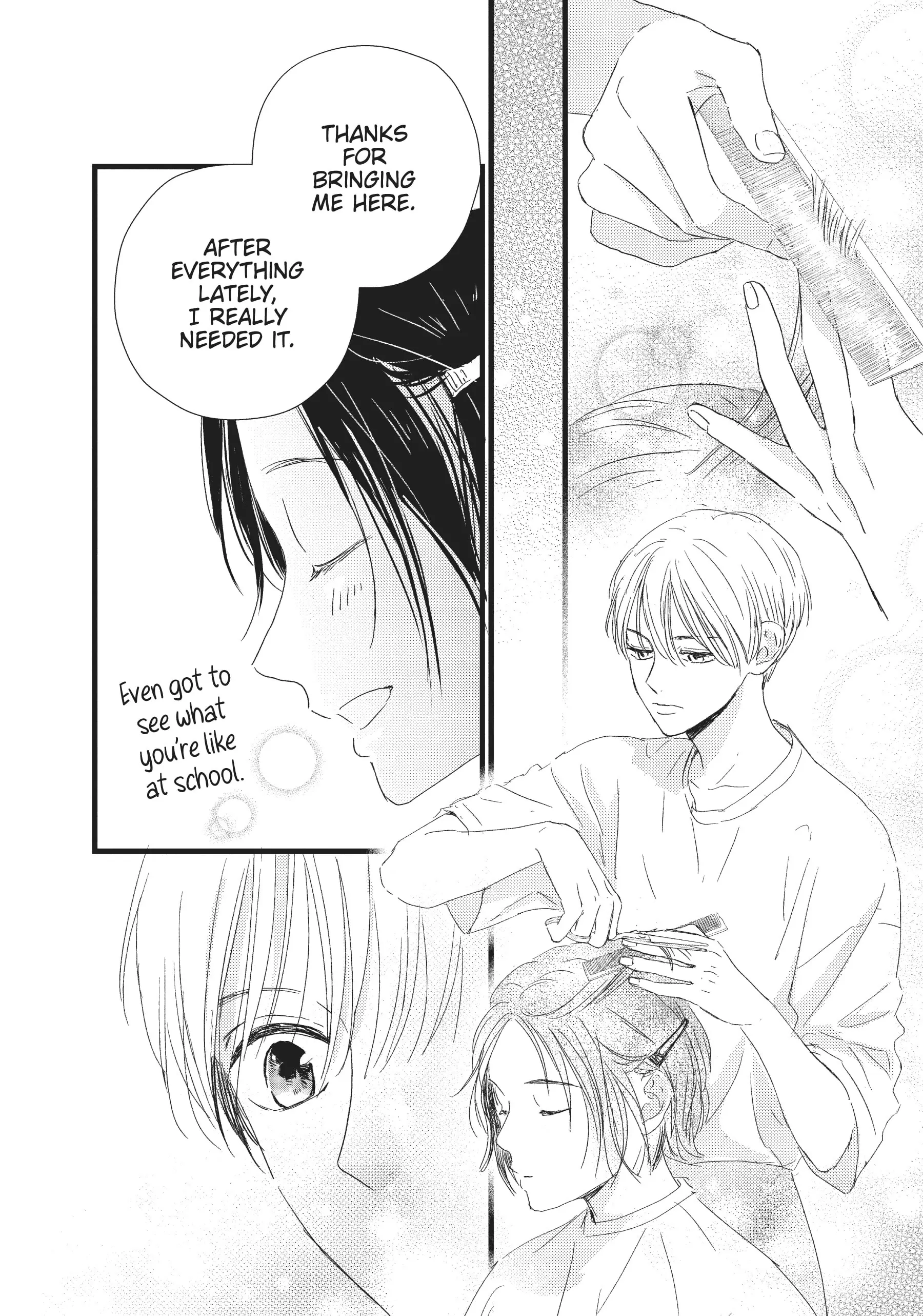 Page 18 of Chapter 15
