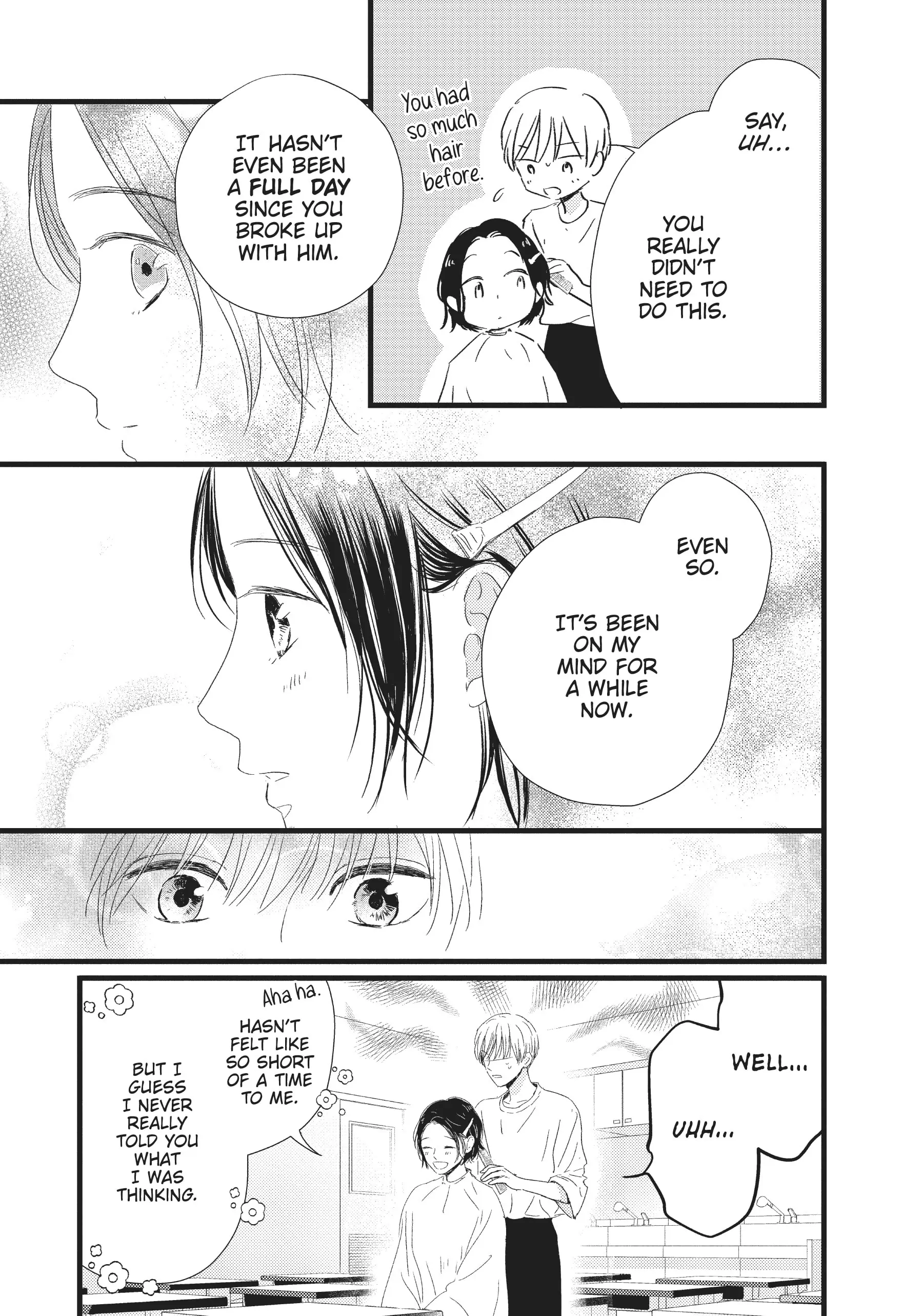 Page 19 of Chapter 15