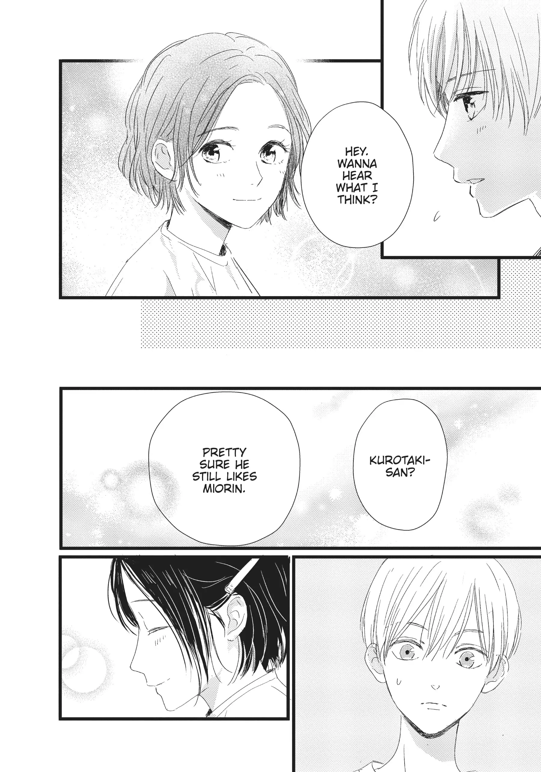 Page 20 of Chapter 15