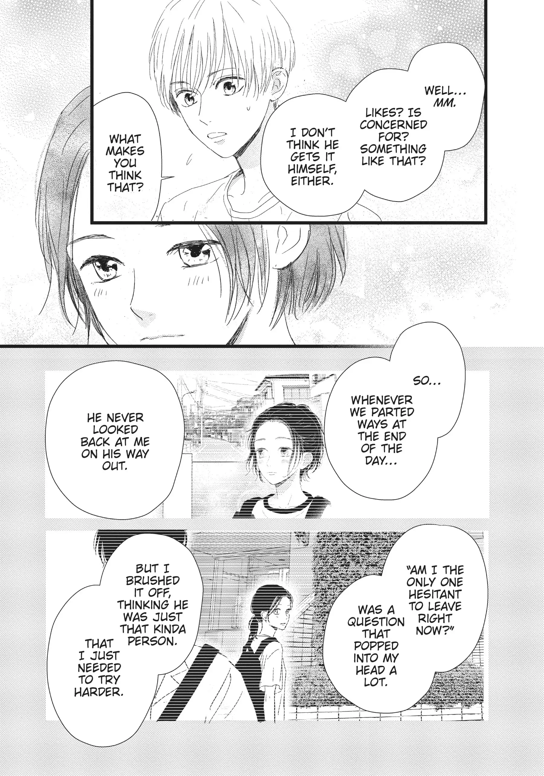 Page 21 of Chapter 15
