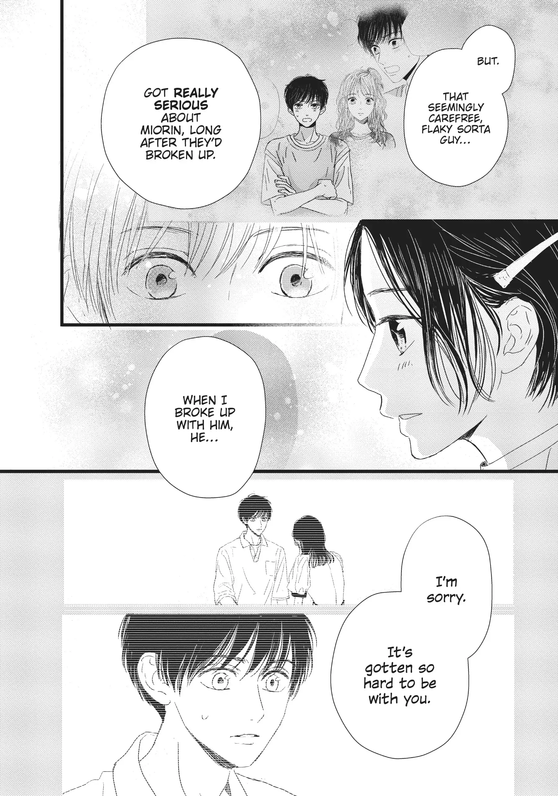 Page 22 of Chapter 15