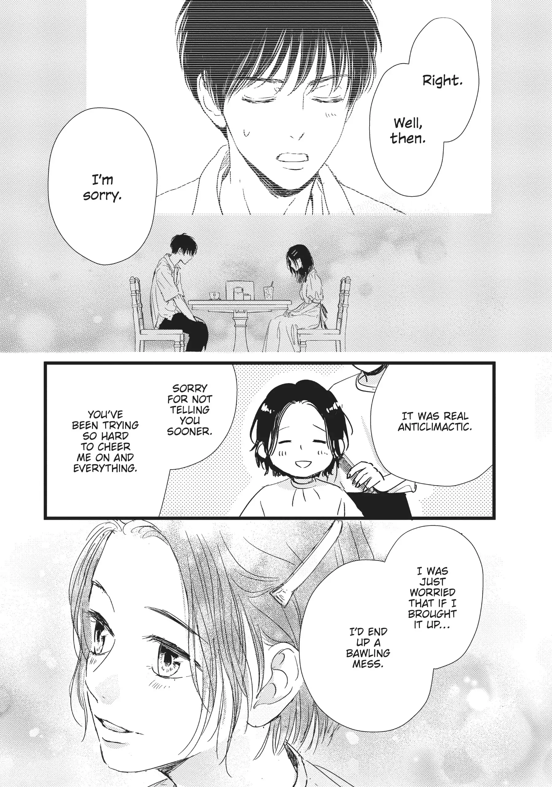 Page 23 of Chapter 15