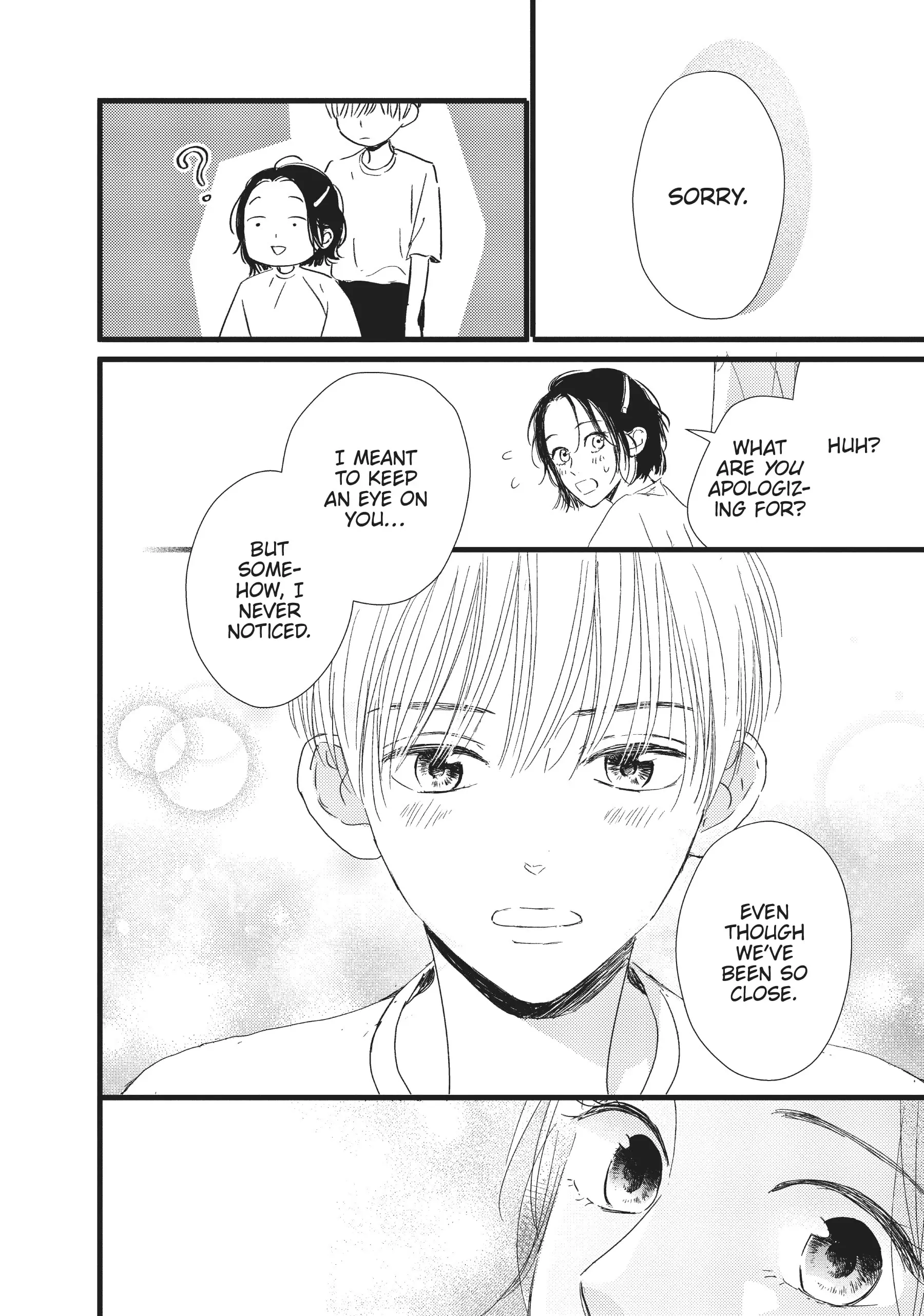 Page 24 of Chapter 15