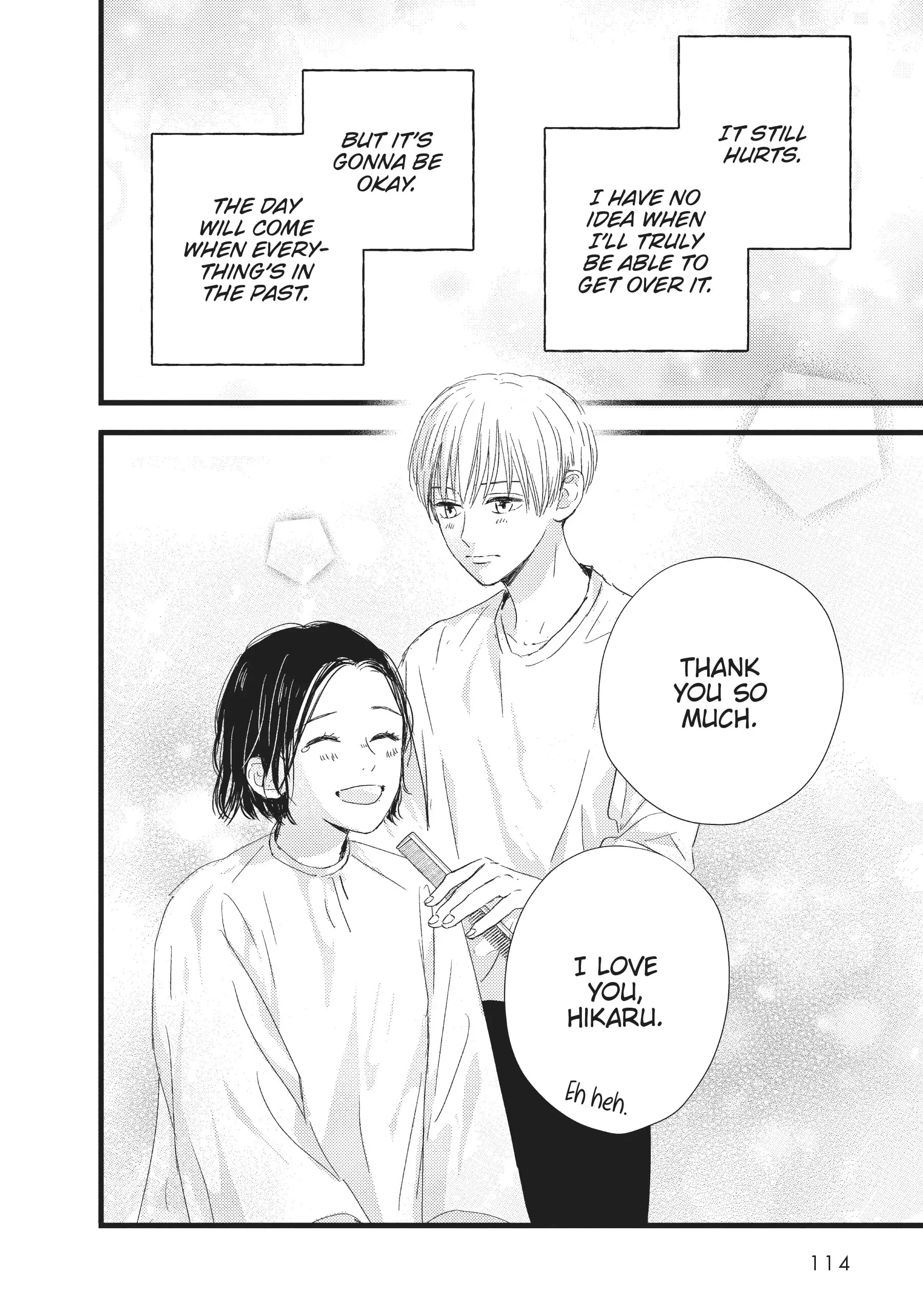 Page 26 of Chapter 15