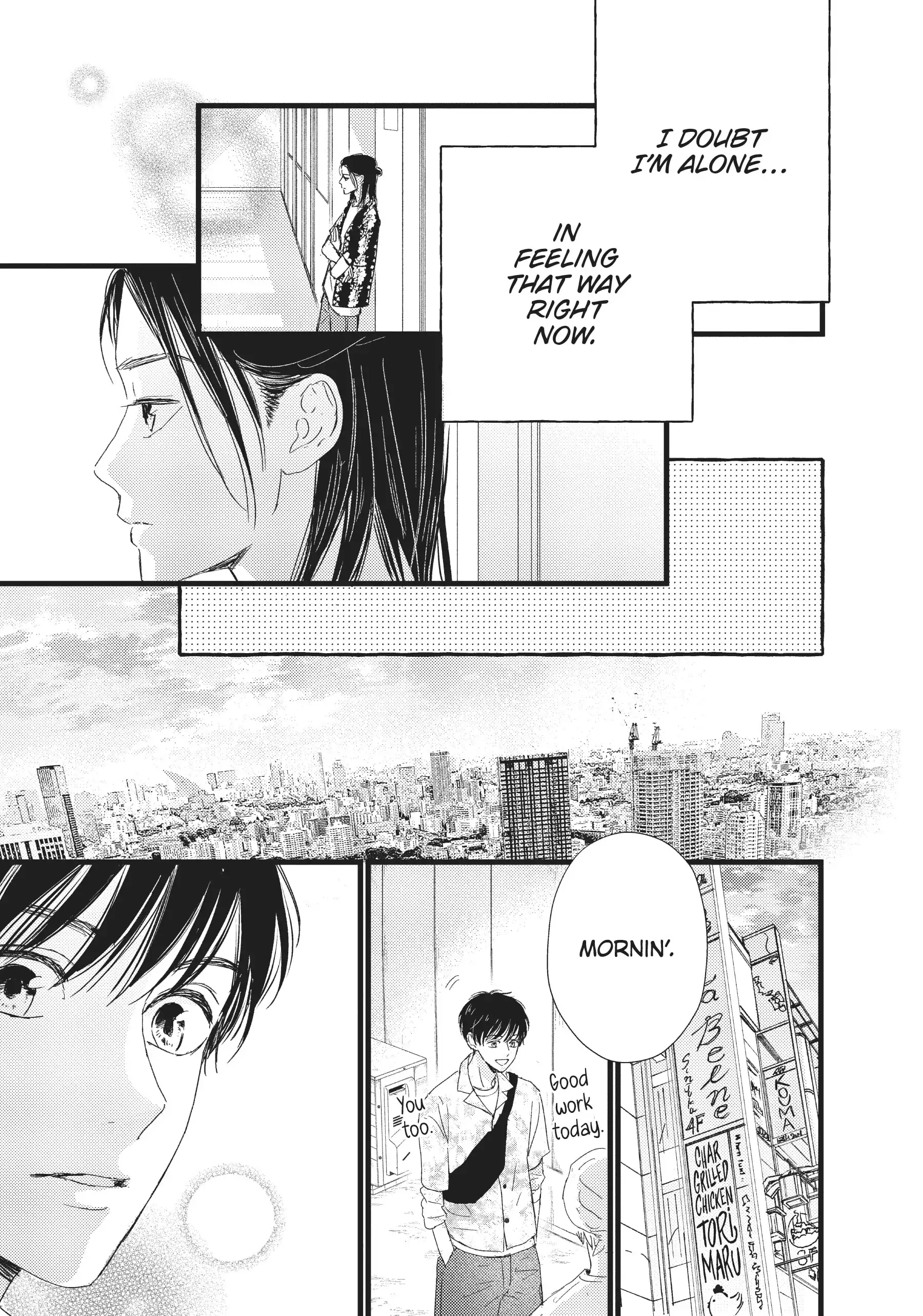 Page 27 of Chapter 15