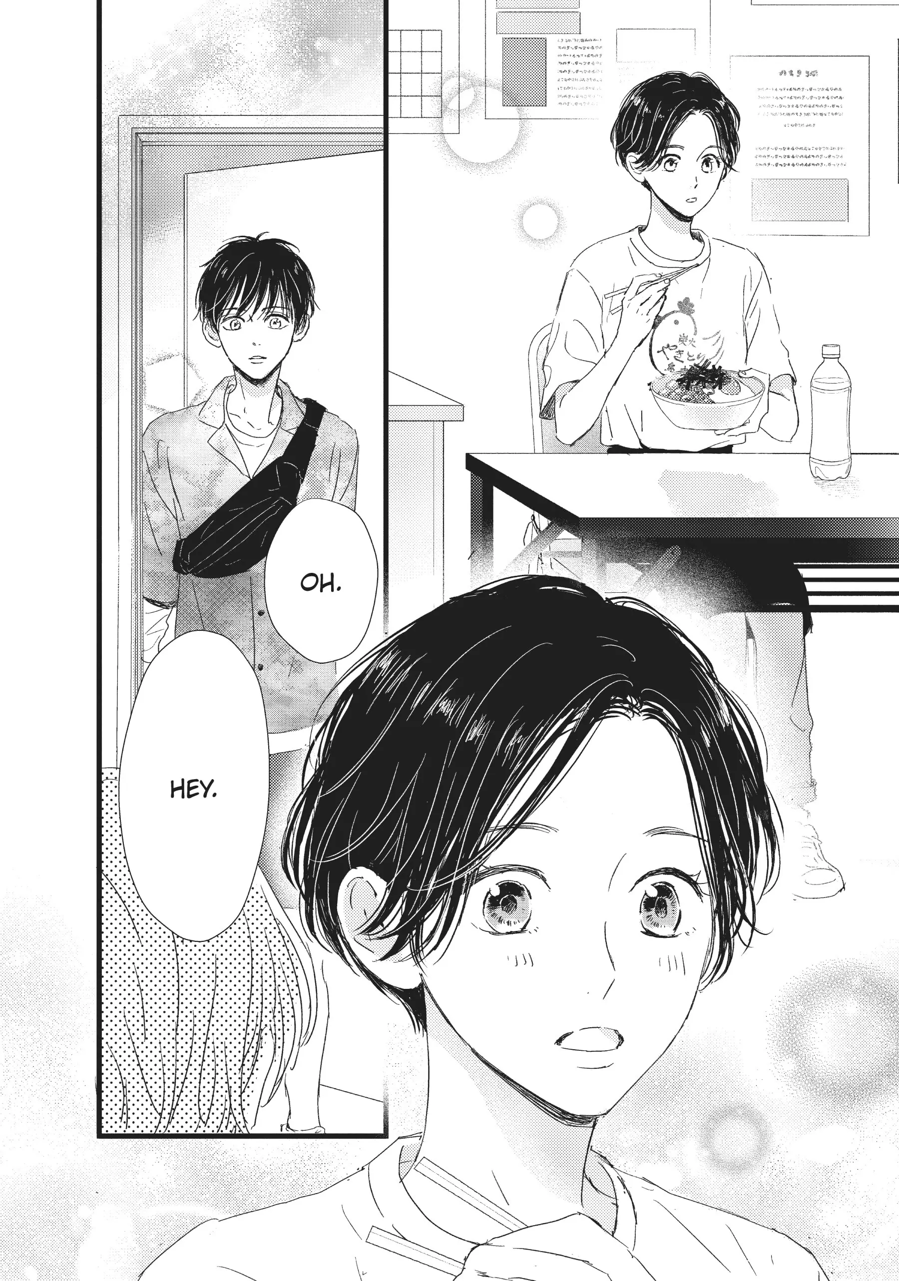 Page 28 of Chapter 15