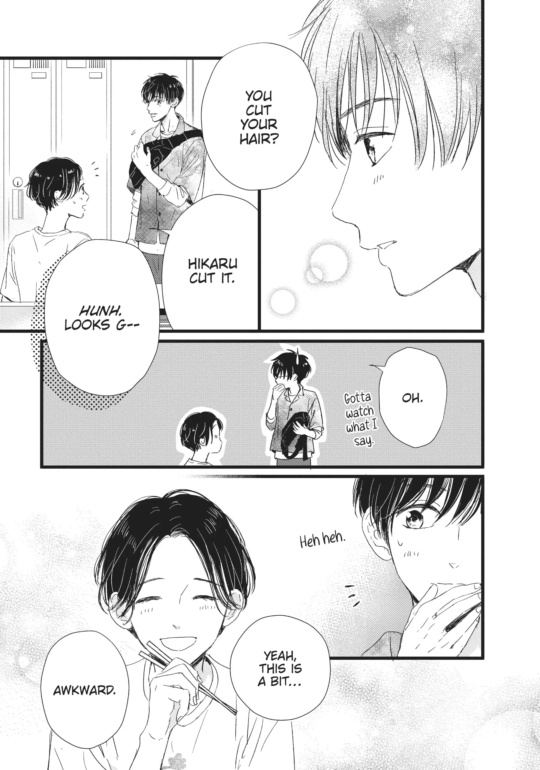 Page 29 of Chapter 15