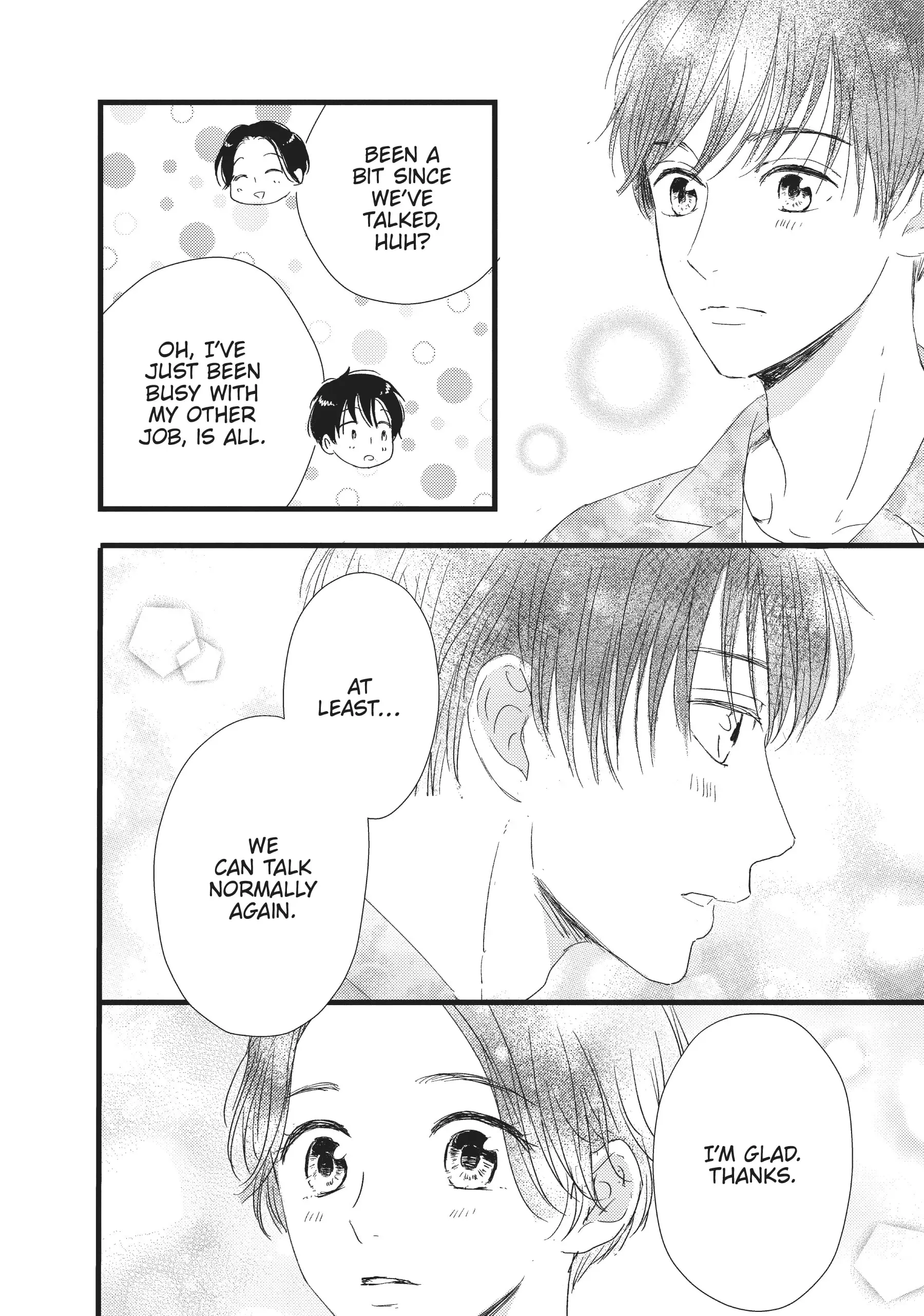 Page 30 of Chapter 15