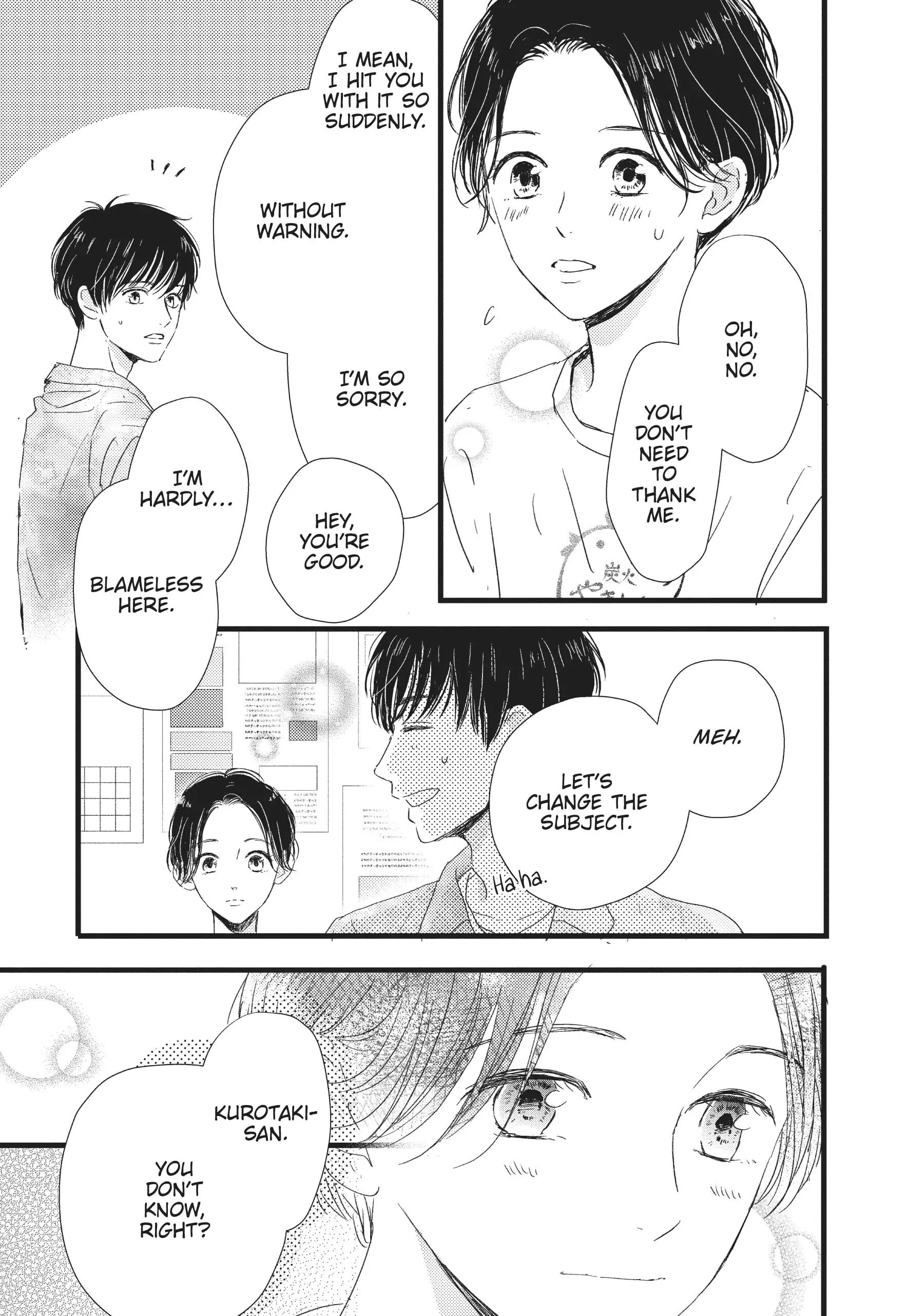 Page 31 of Chapter 15