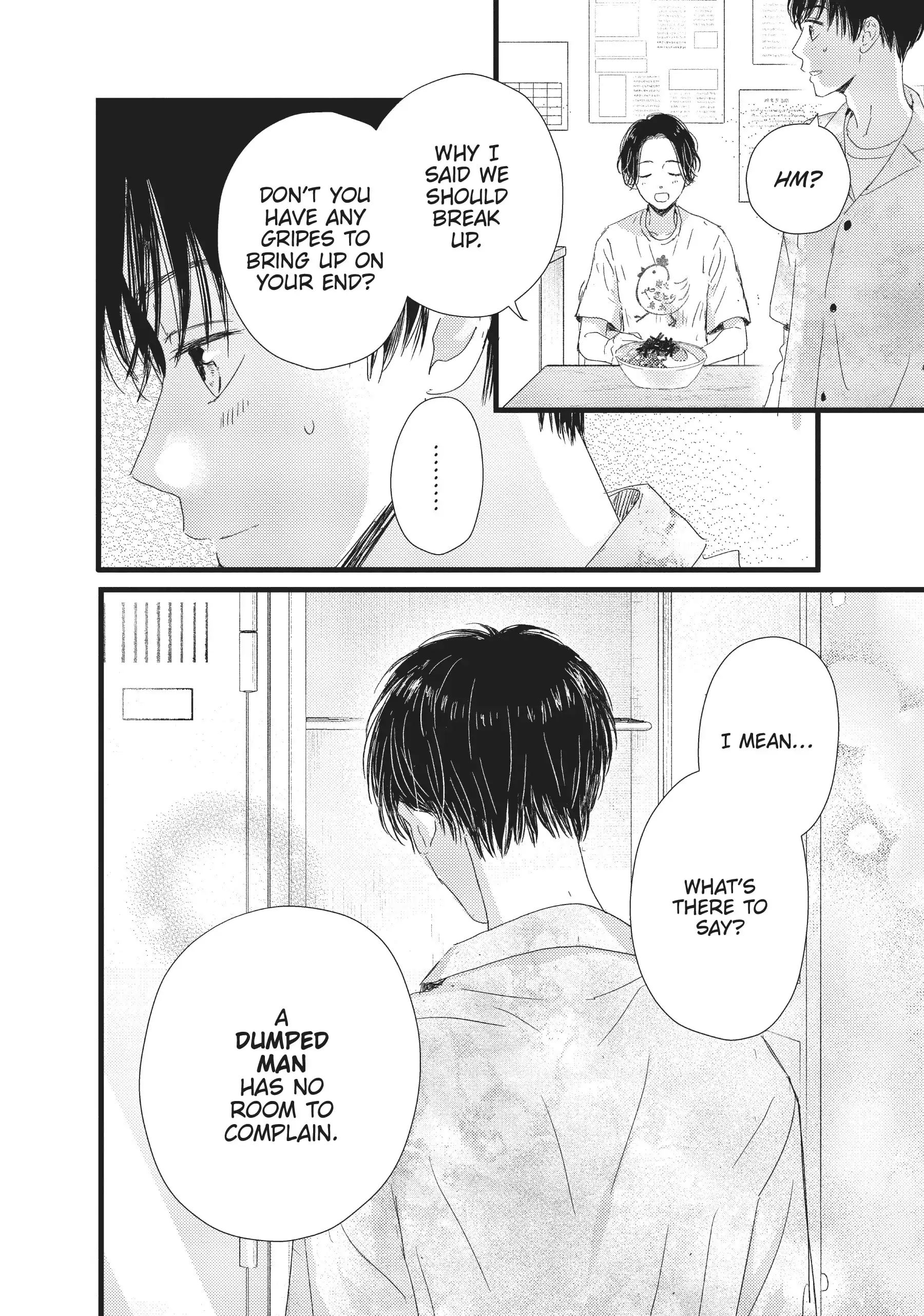 Page 32 of Chapter 15