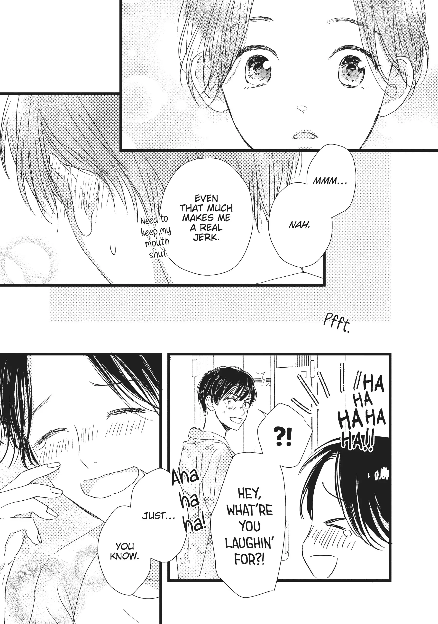 Page 33 of Chapter 15