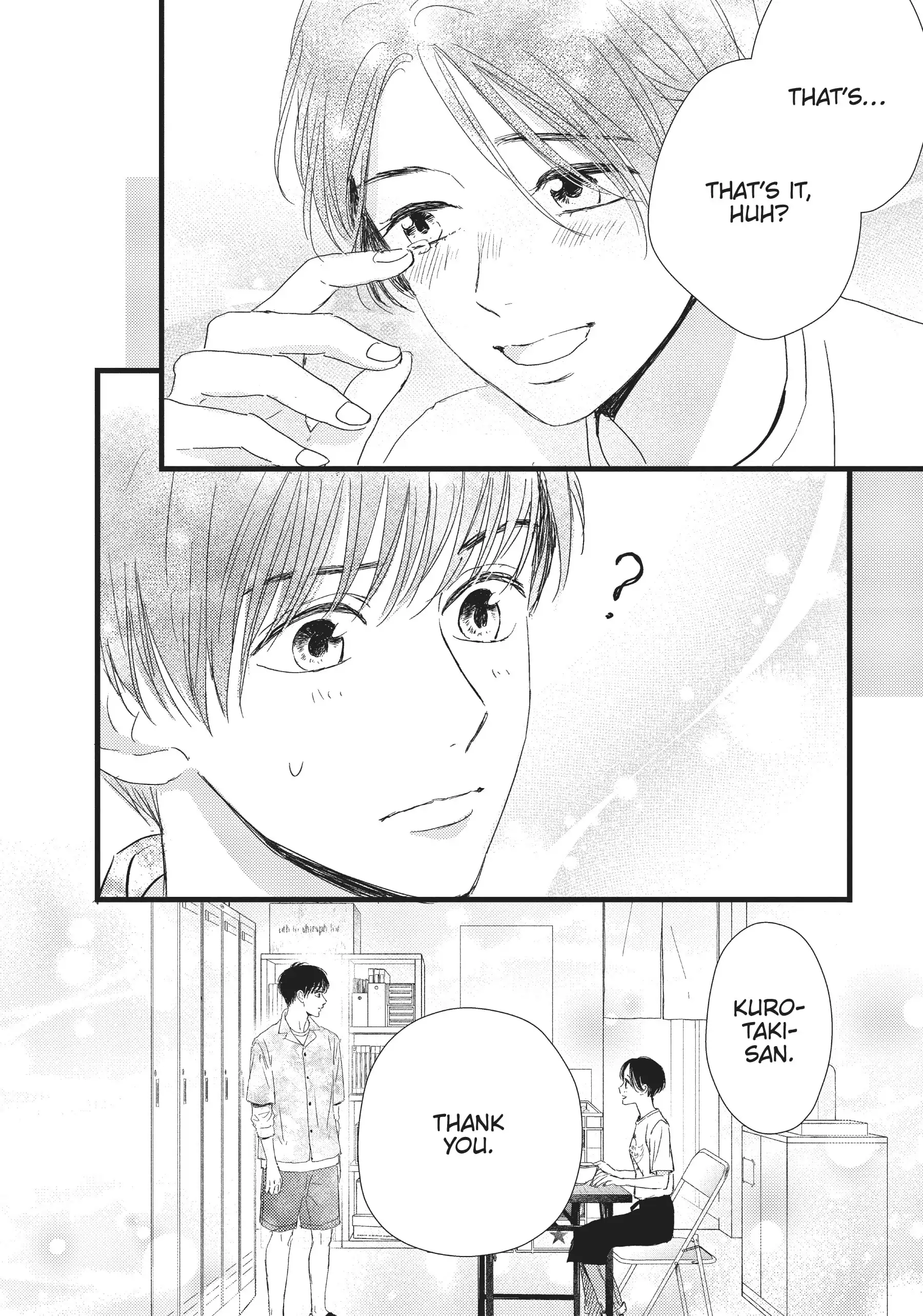 Page 34 of Chapter 15