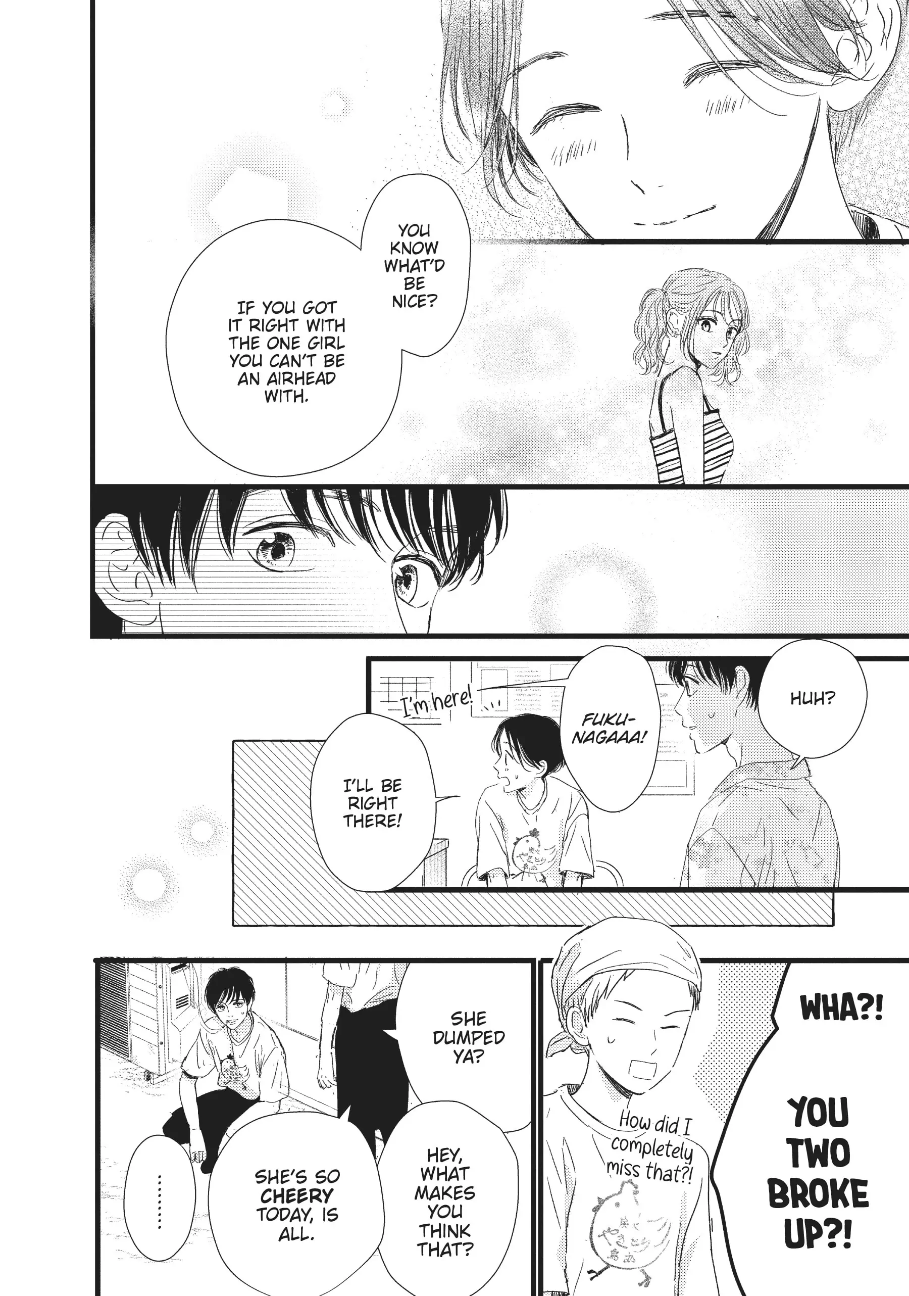 Page 36 of Chapter 15