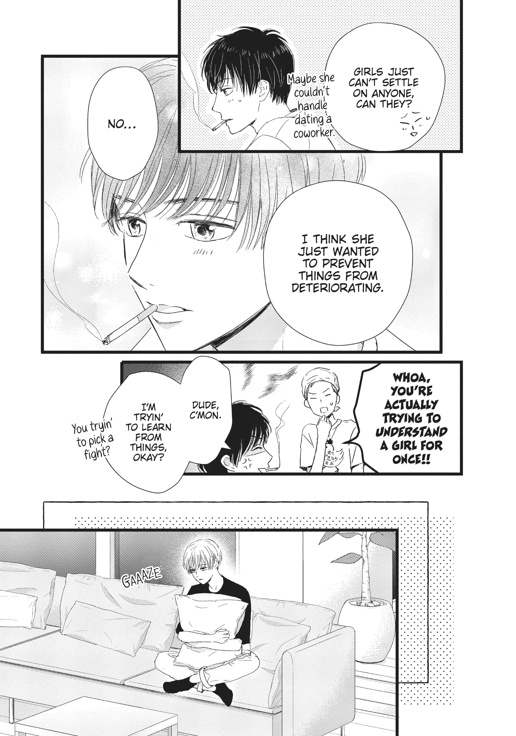 Page 37 of Chapter 15