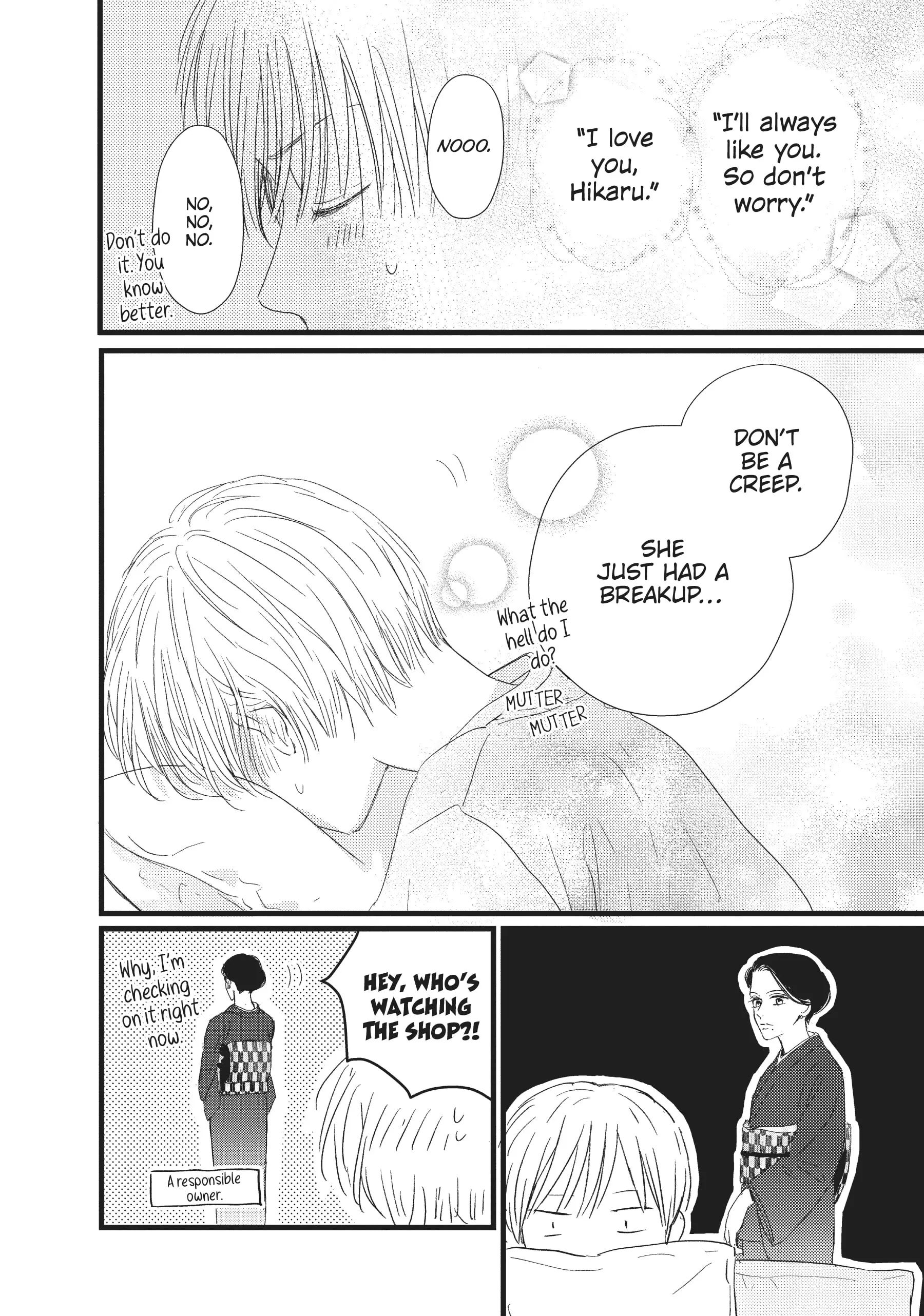 Page 38 of Chapter 15