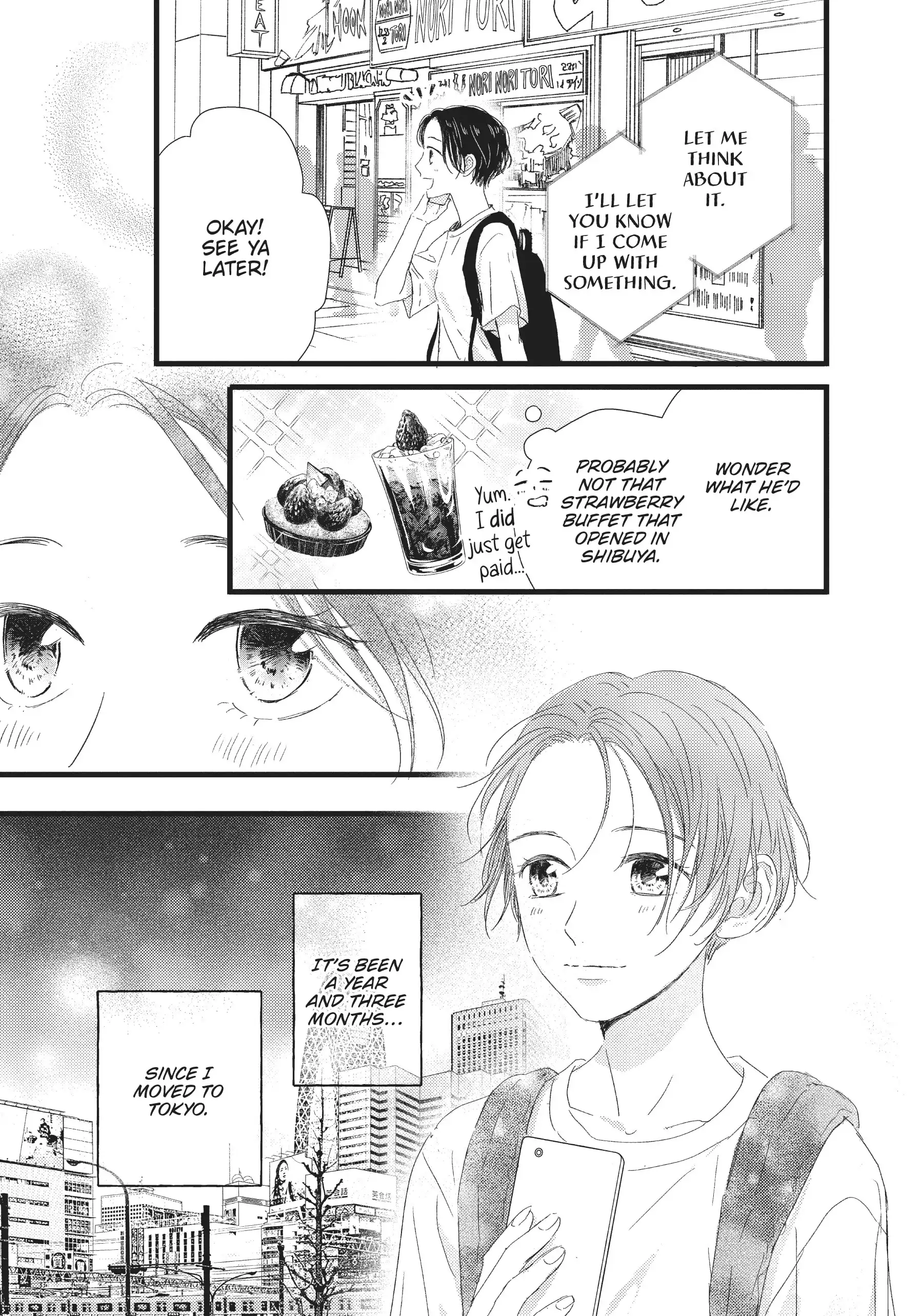 Page 41 of Chapter 15
