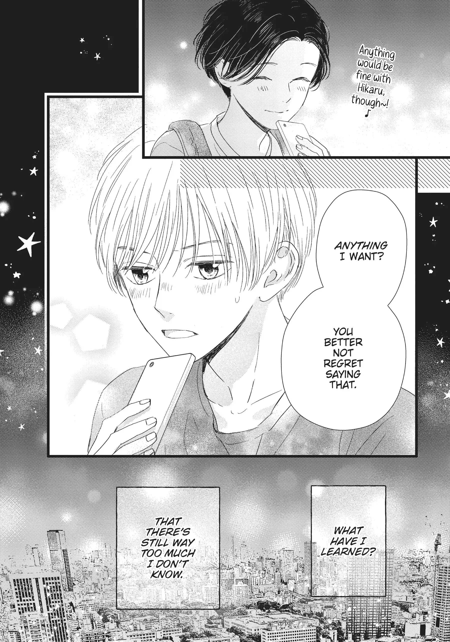 Page 42 of Chapter 15