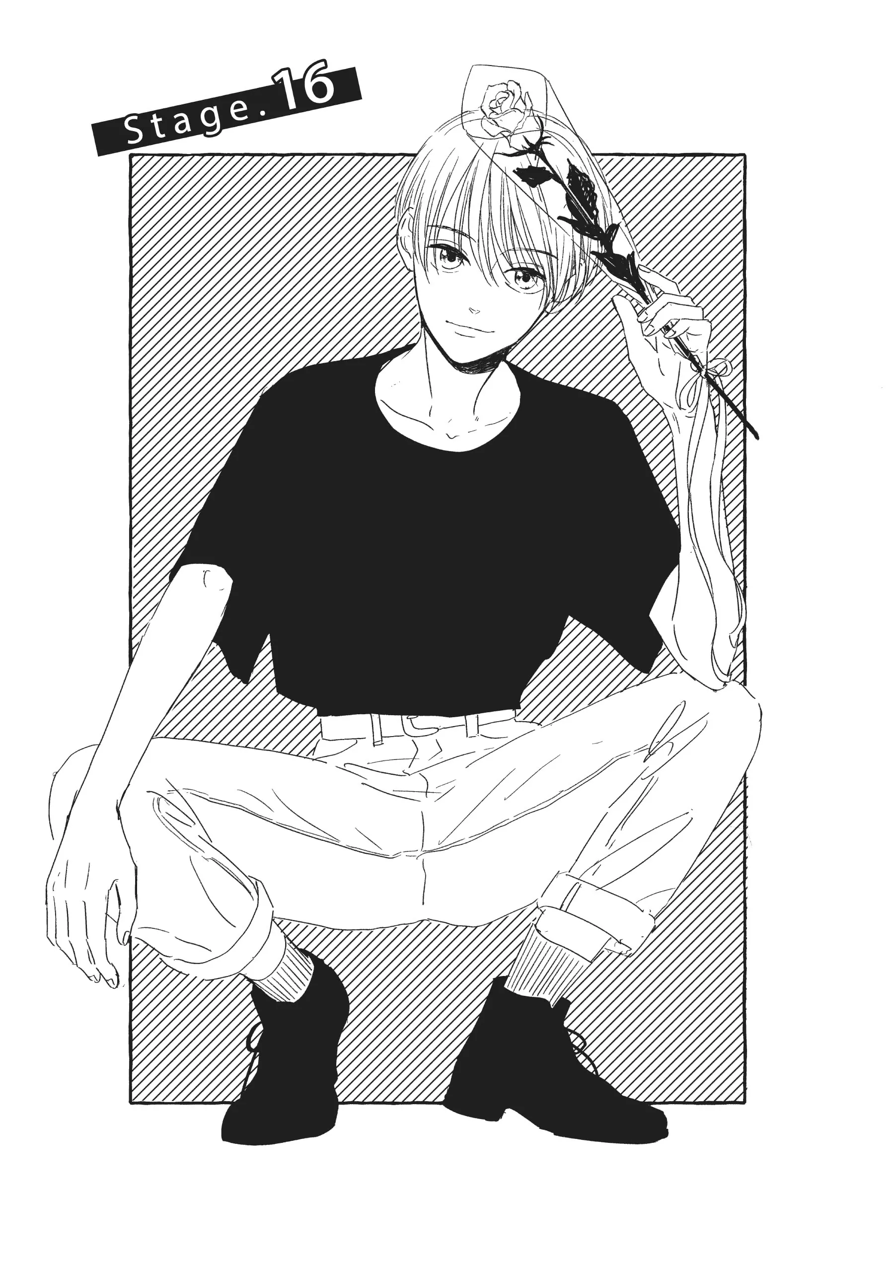 Page 1 of Chapter 16
