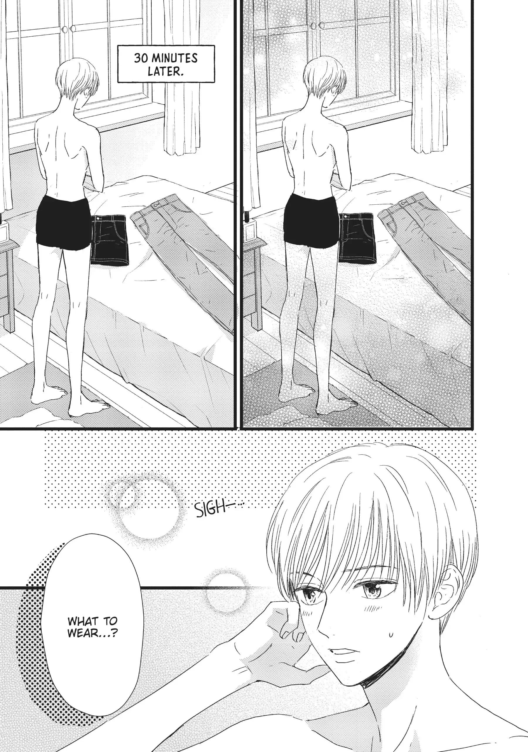 Page 3 of Chapter 16