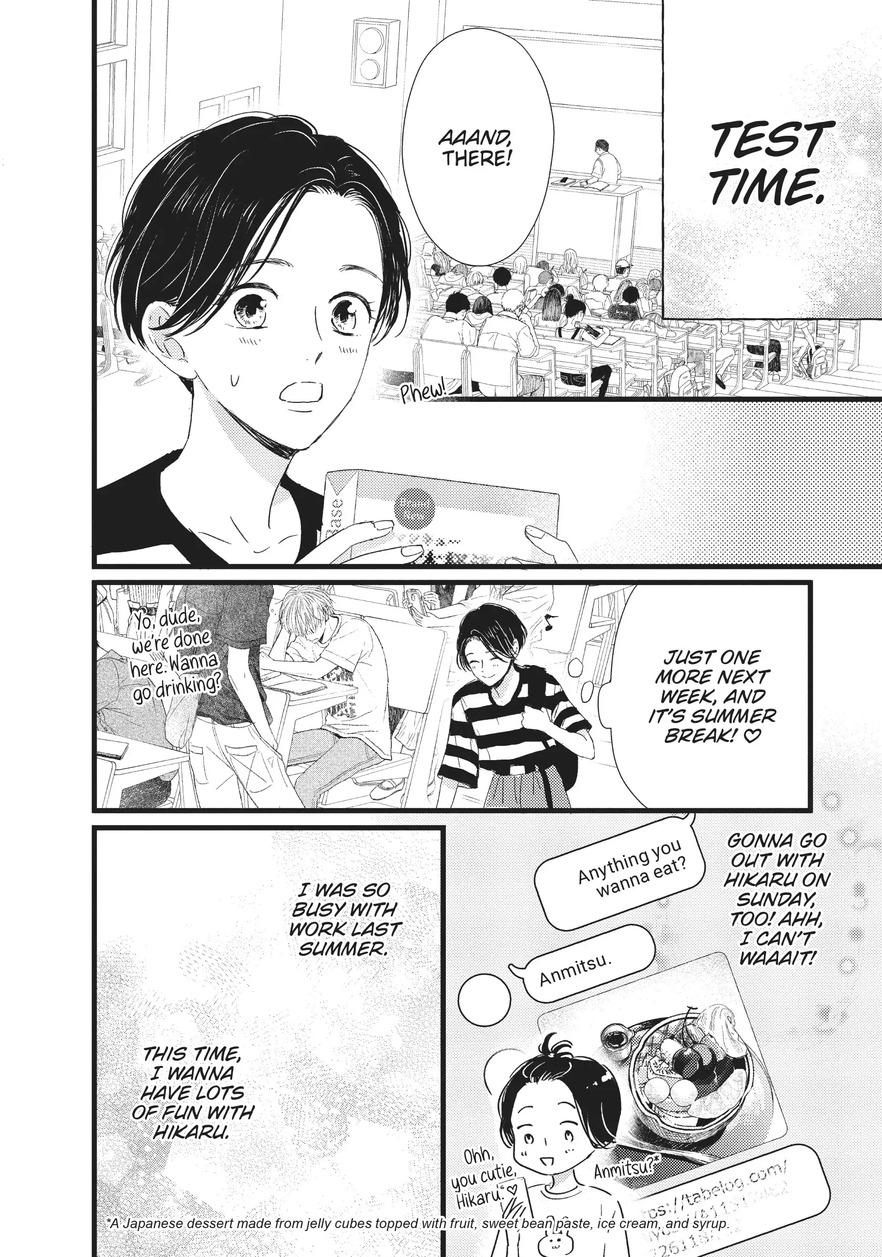 Page 4 of Chapter 16