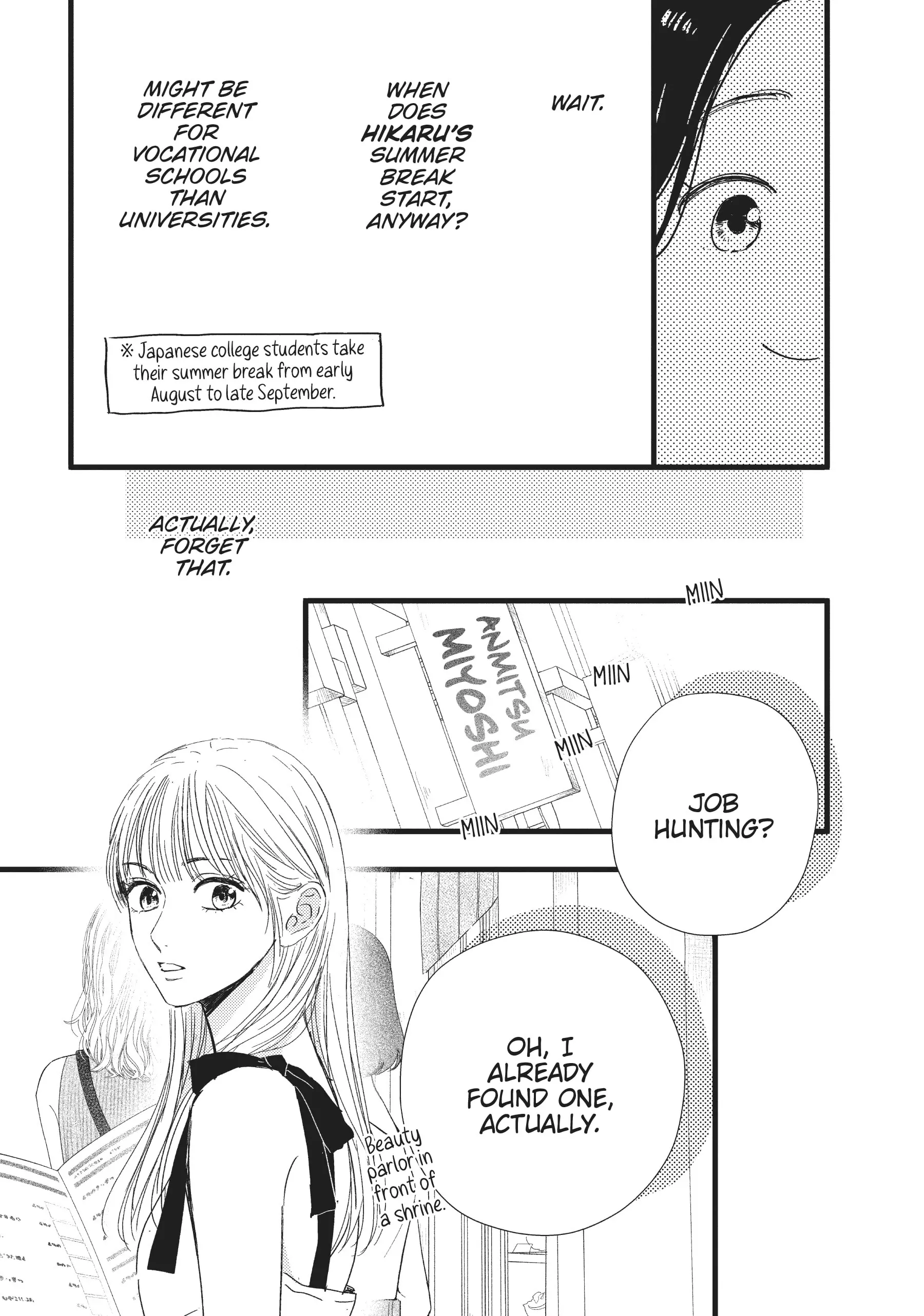 Page 5 of Chapter 16