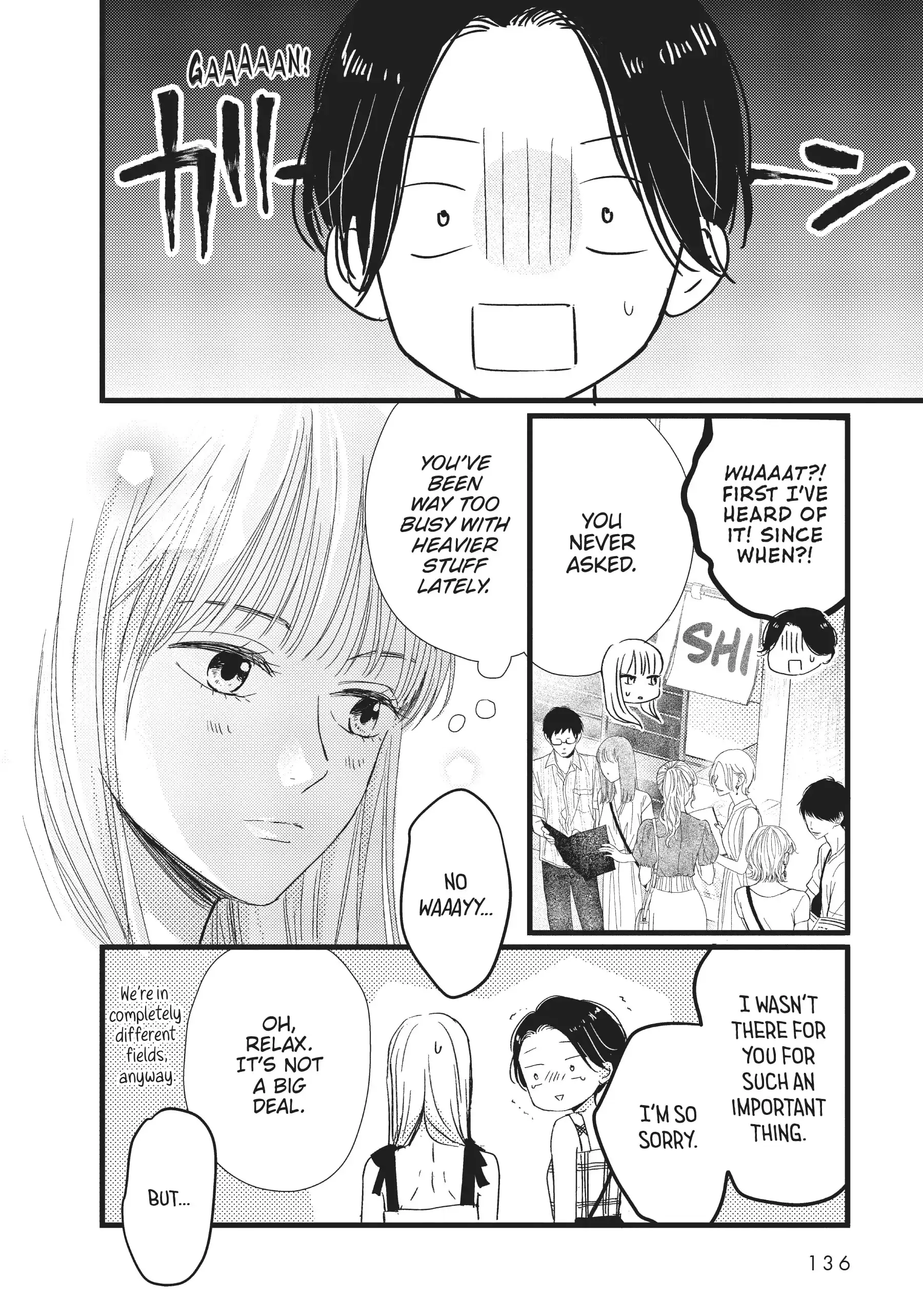 Page 6 of Chapter 16