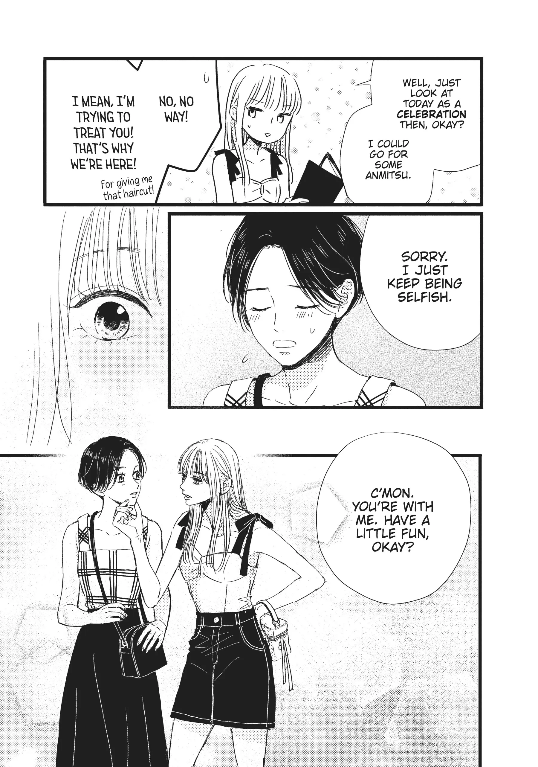 Page 7 of Chapter 16