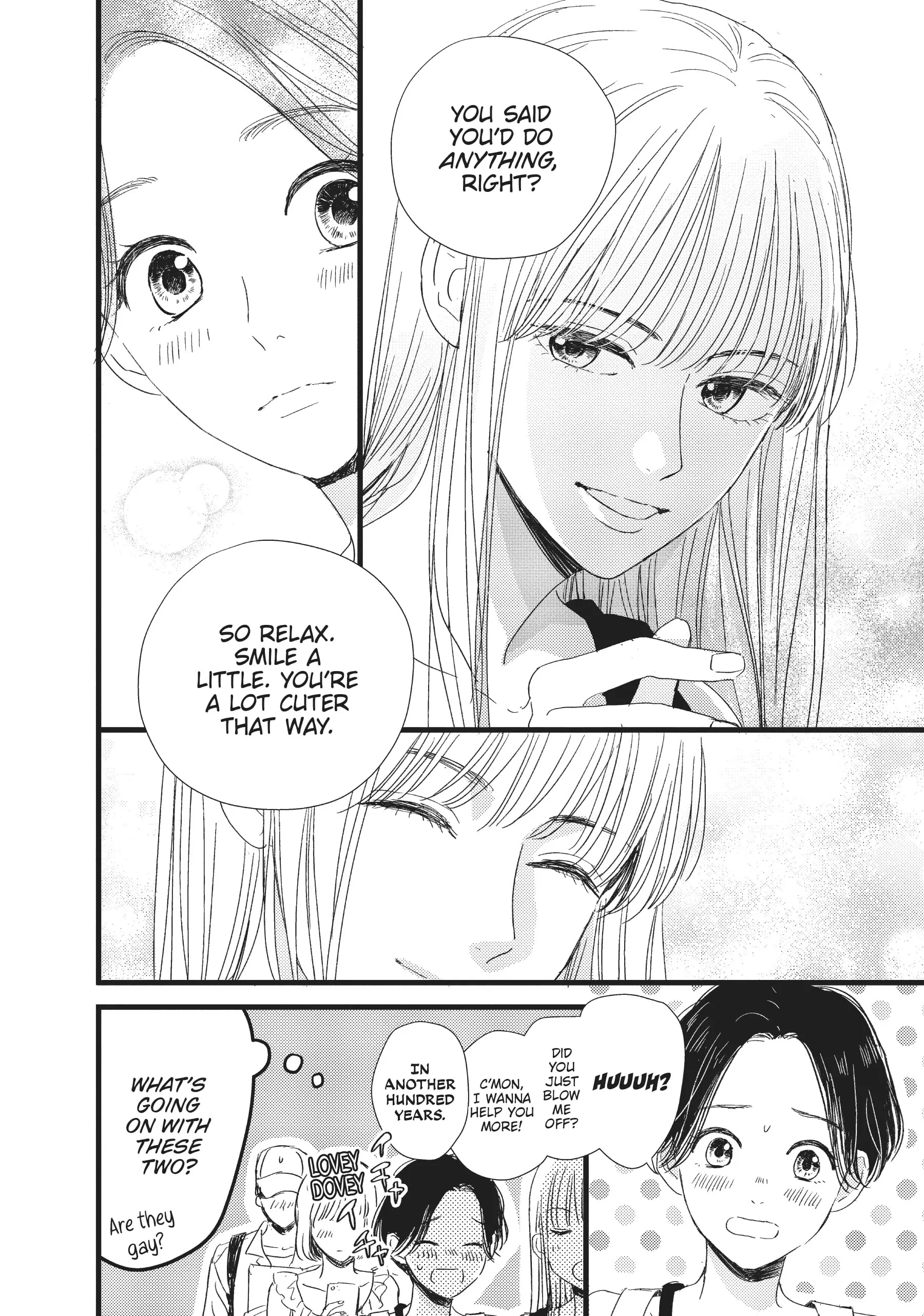 Page 8 of Chapter 16
