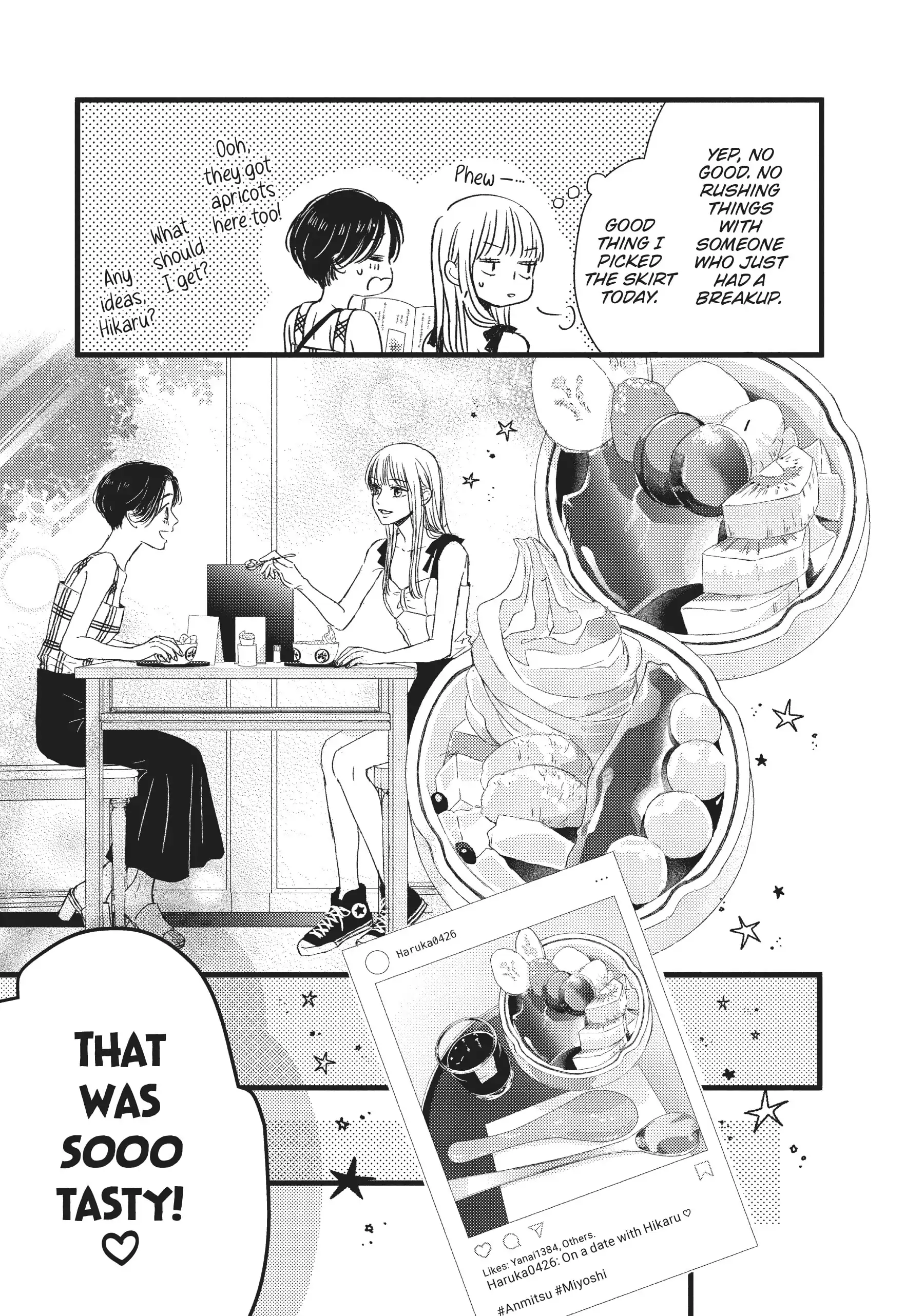 Page 9 of Chapter 16