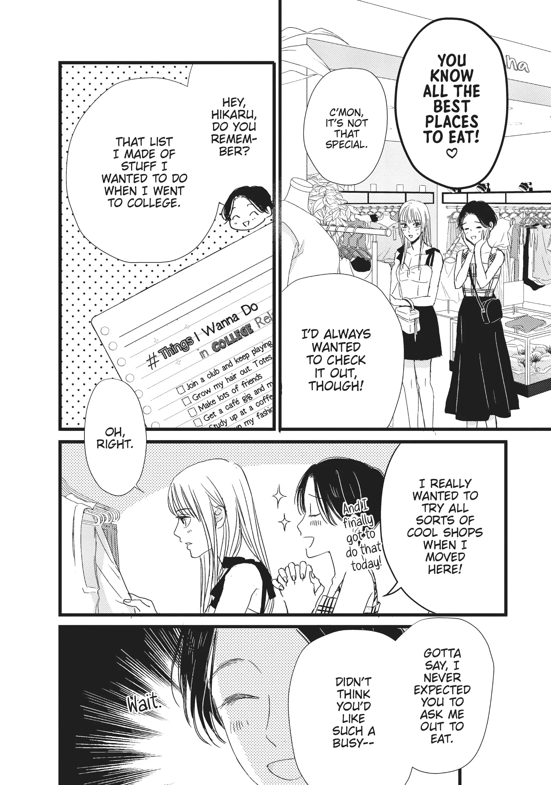 Page 10 of Chapter 16