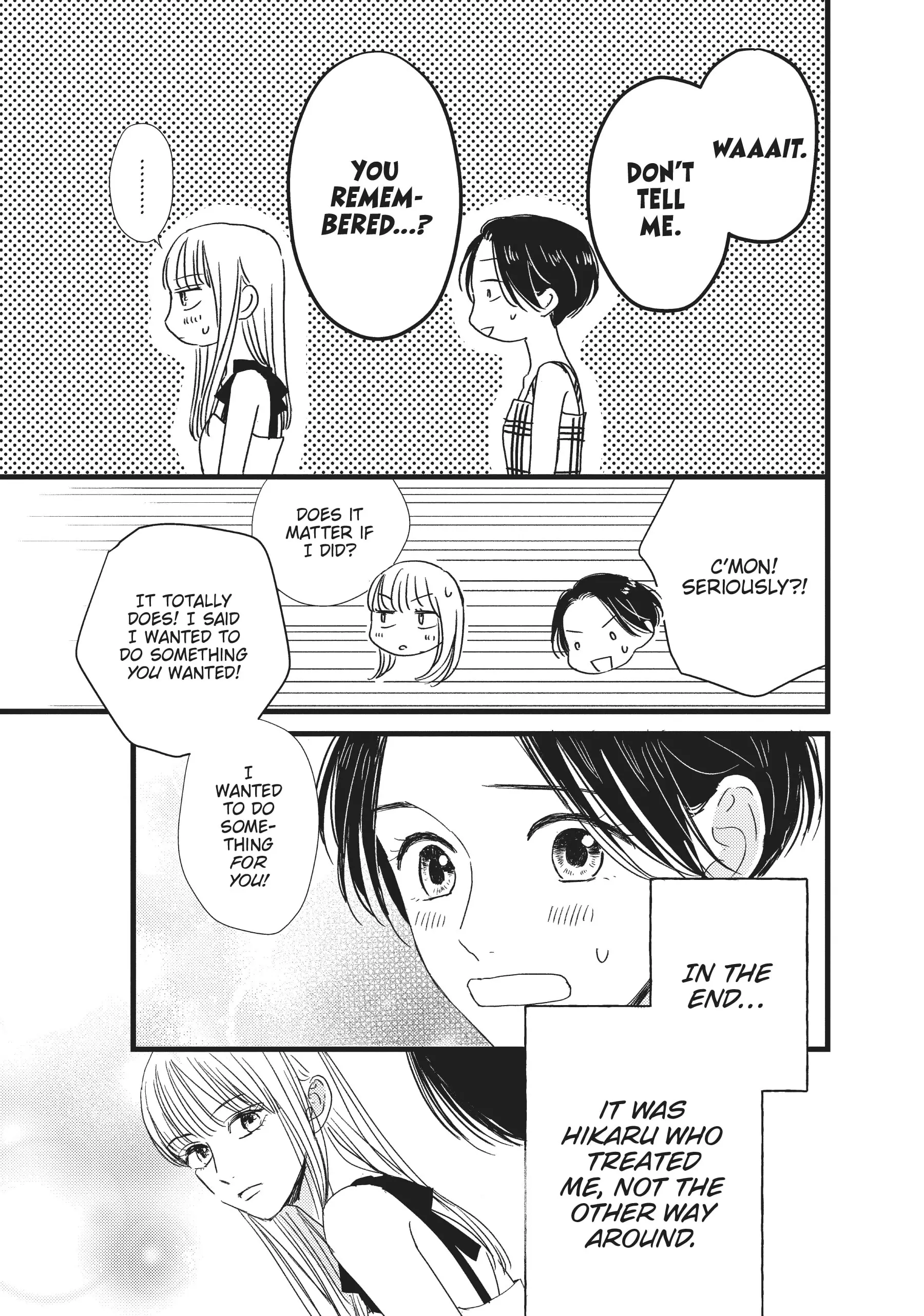 Page 11 of Chapter 16