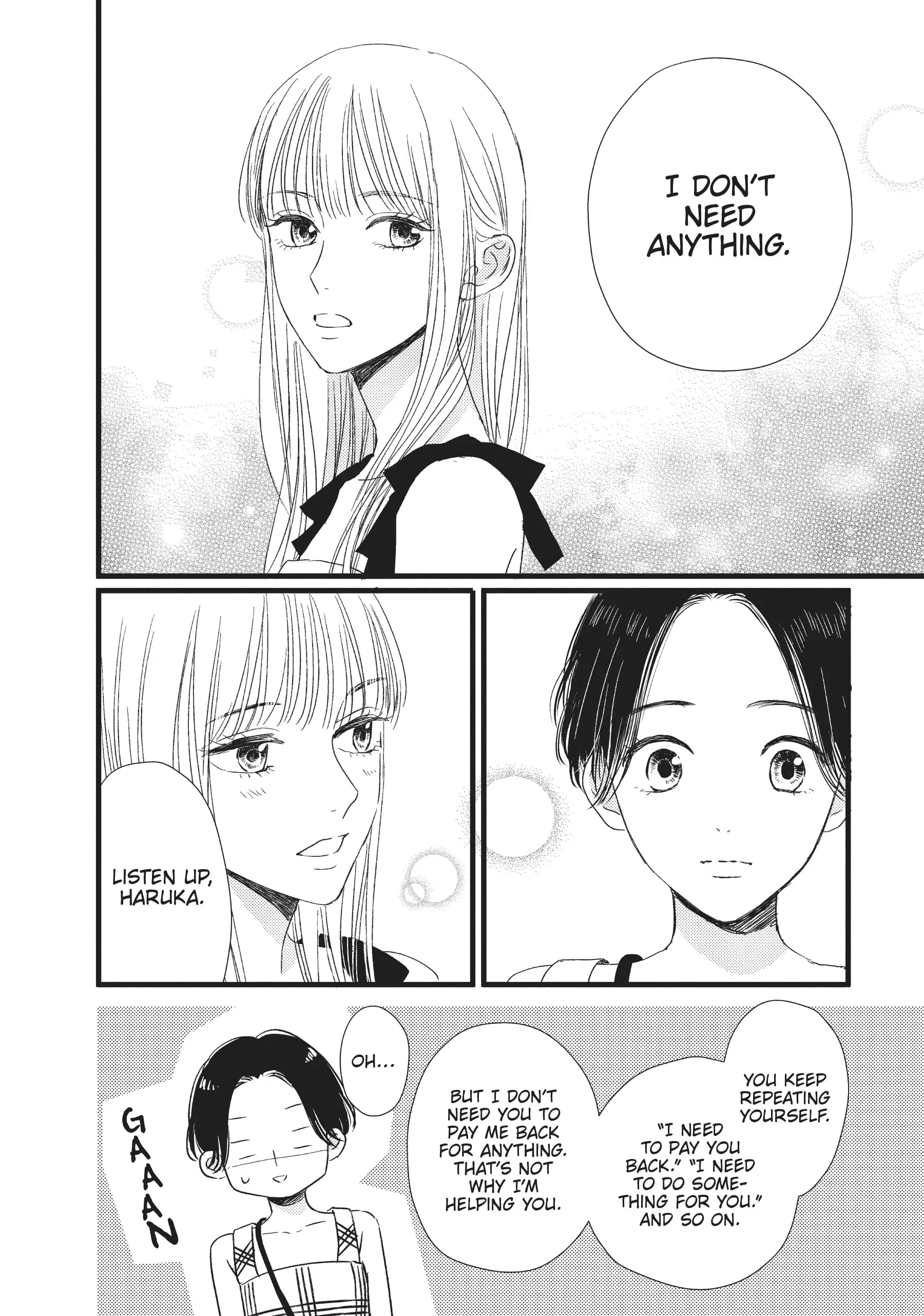 Page 12 of Chapter 16