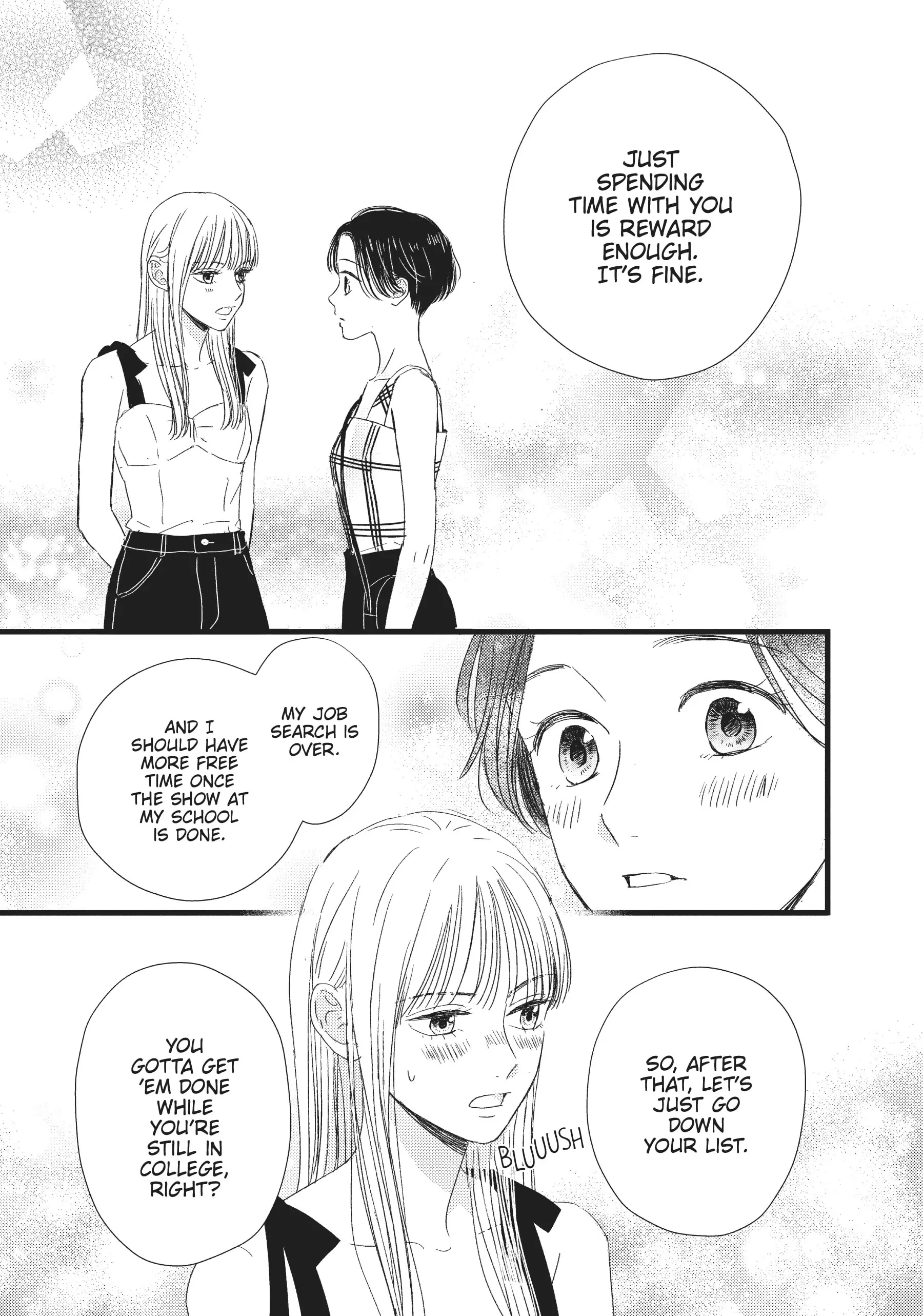 Page 13 of Chapter 16
